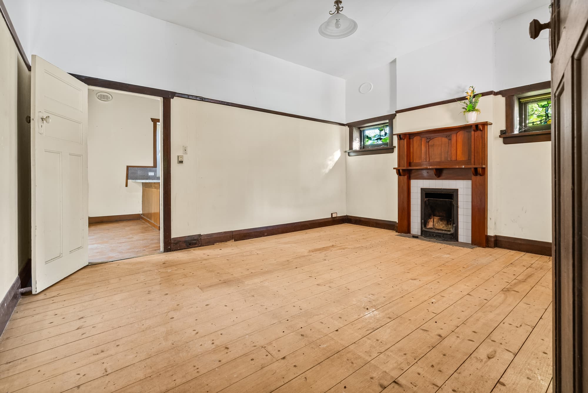 68 Albion Road, Box Hill - Thumbnail 4