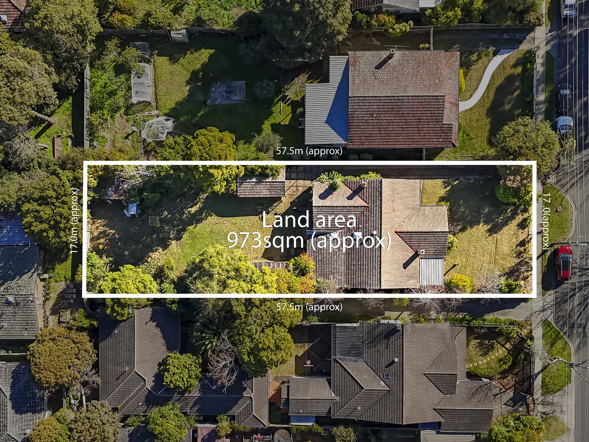 68 Albion Road, Box Hill - Image 1