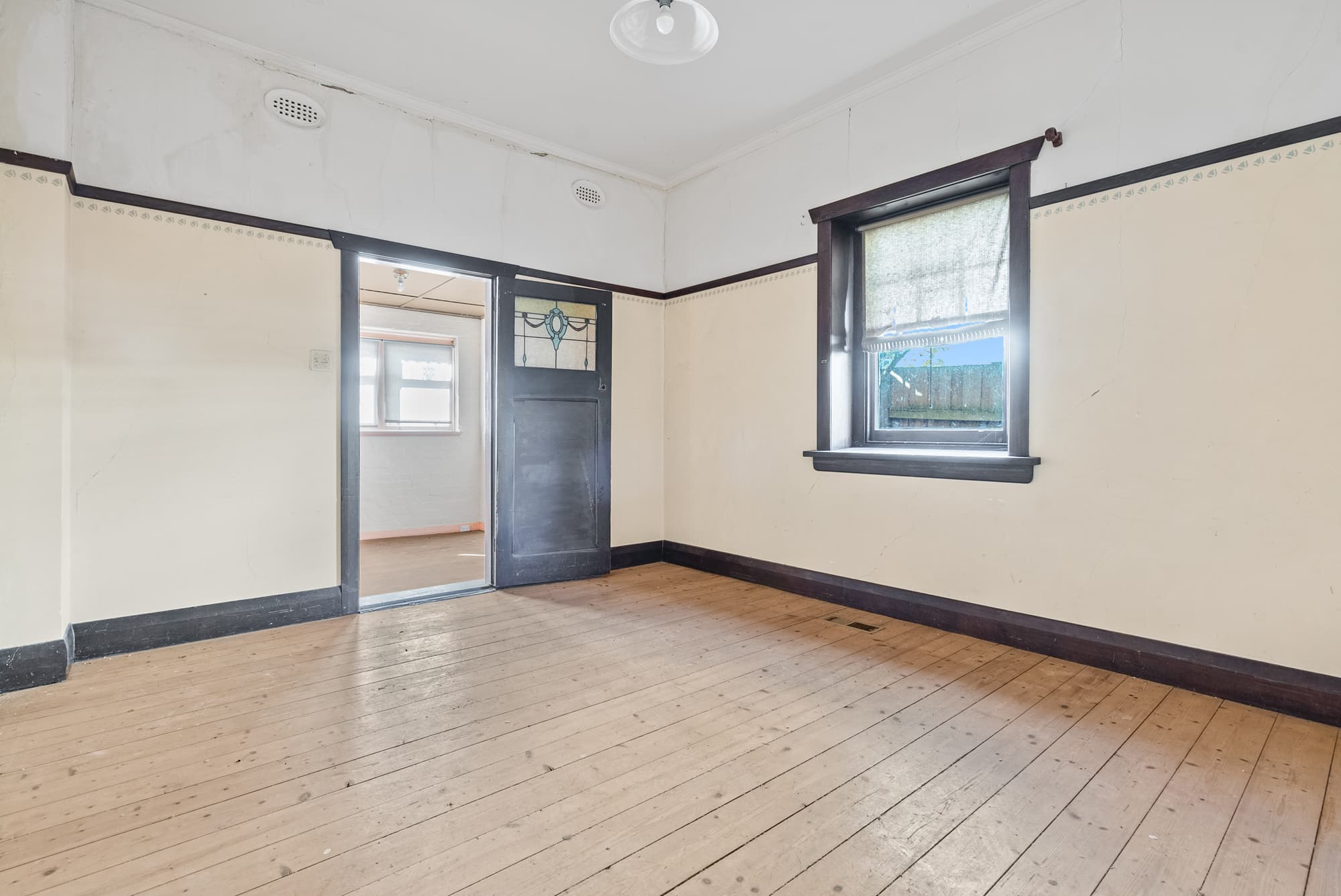 68 Albion Road, Box Hill - Thumbnail 6