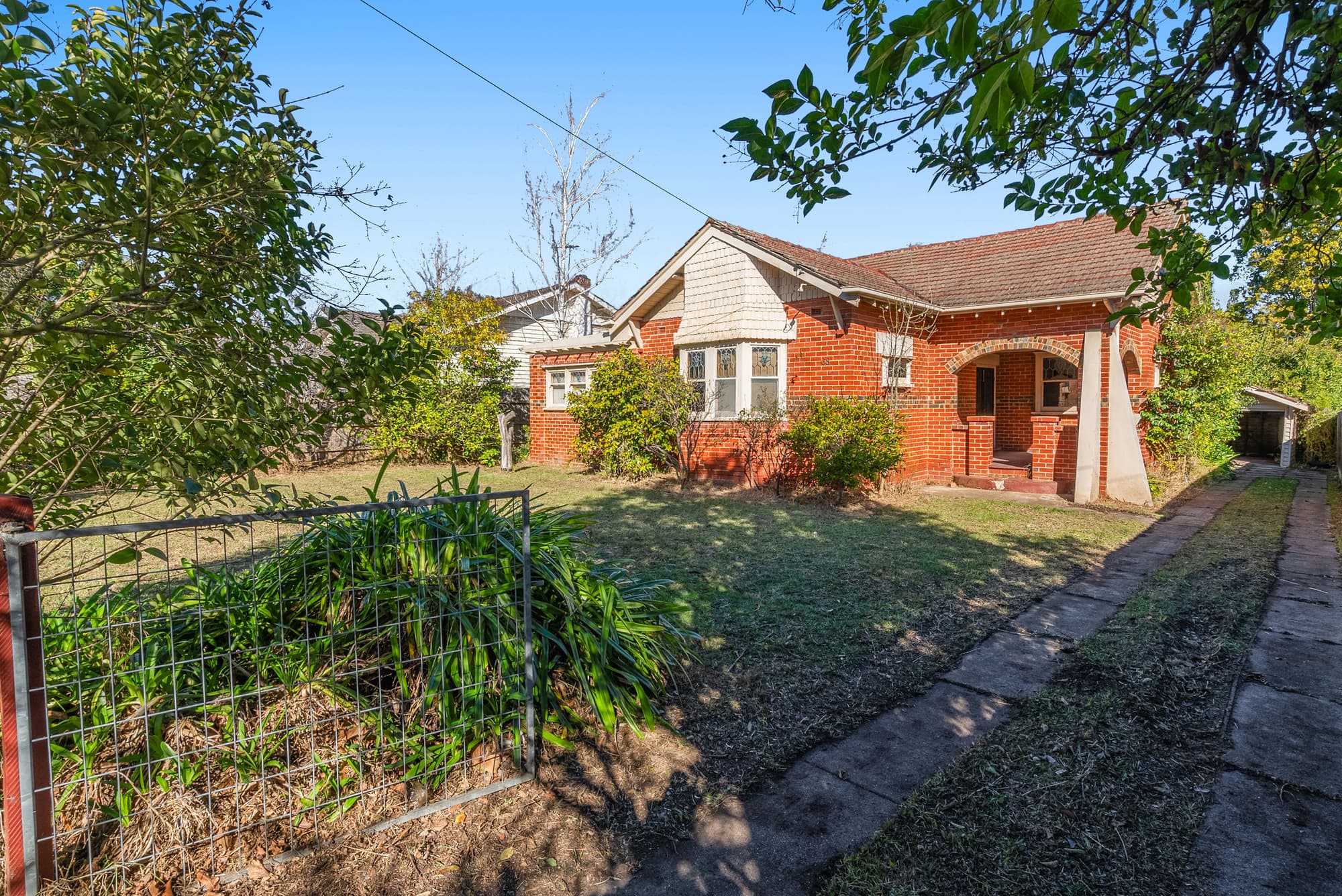 68 Albion Road, Box Hill - Thumbnail 2