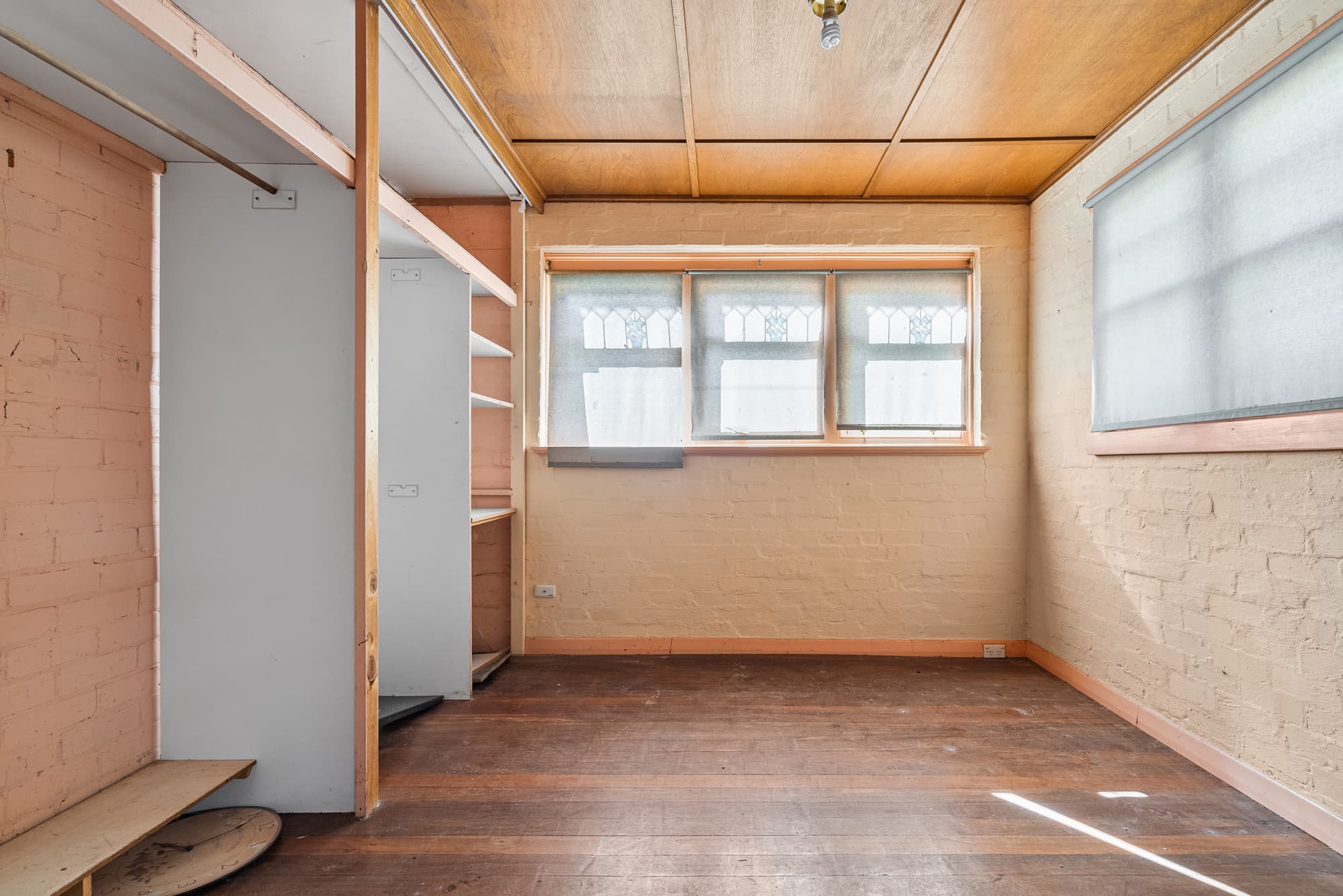 68 Albion Road, Box Hill - Thumbnail 7