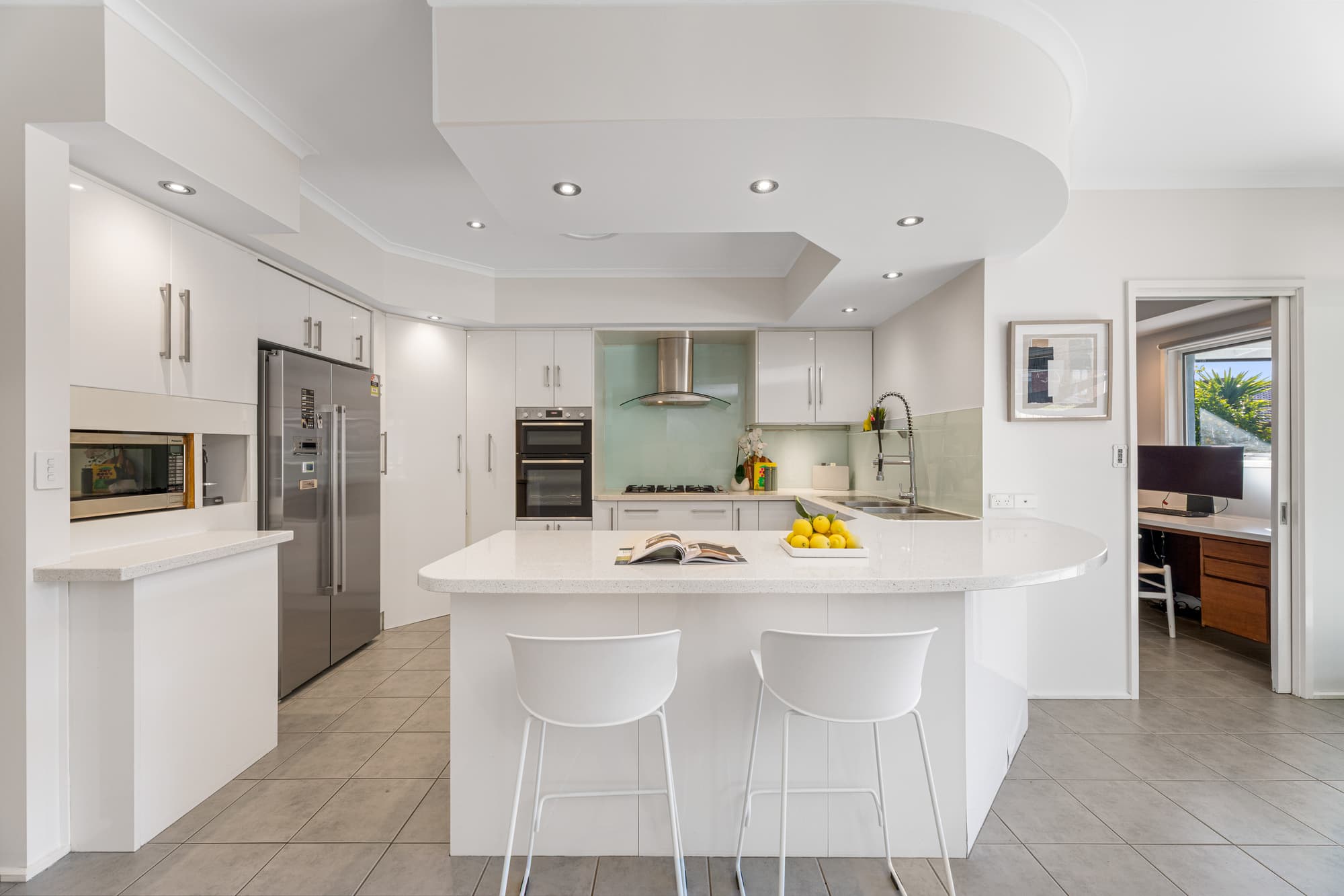 25 Romoly Drive, Forest Hill - Thumbnail 8