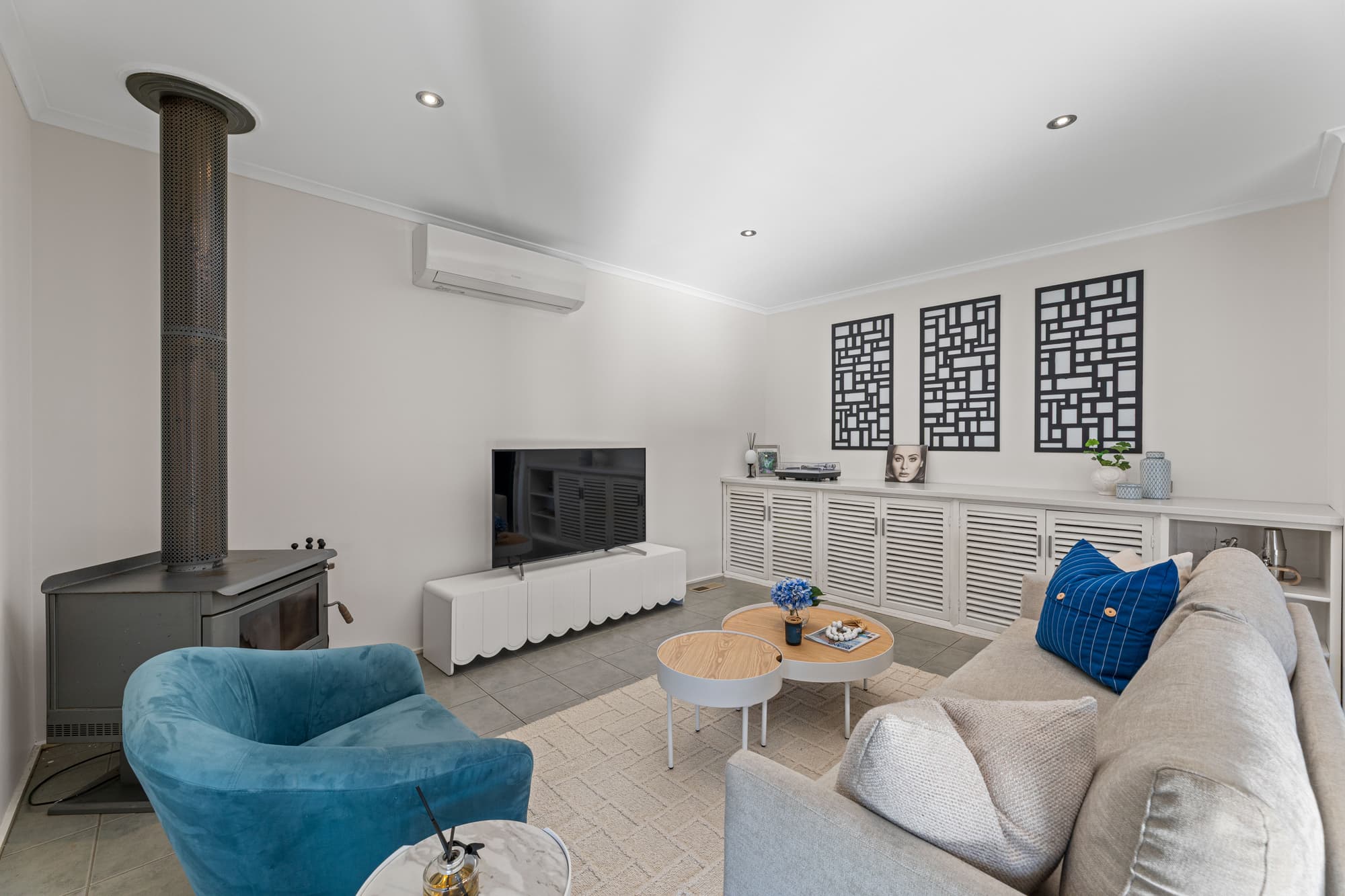 25 Romoly Drive, Forest Hill - Thumbnail 5