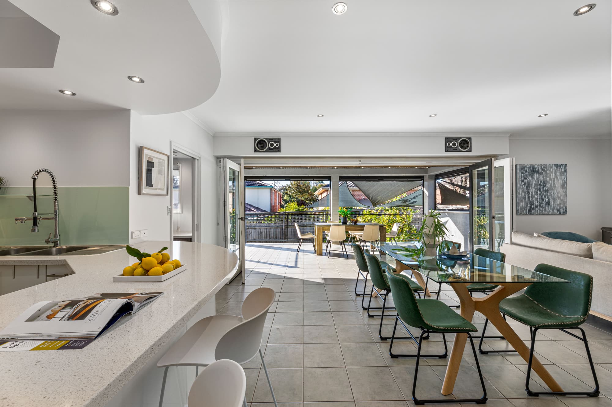 25 Romoly Drive, Forest Hill - Thumbnail 4