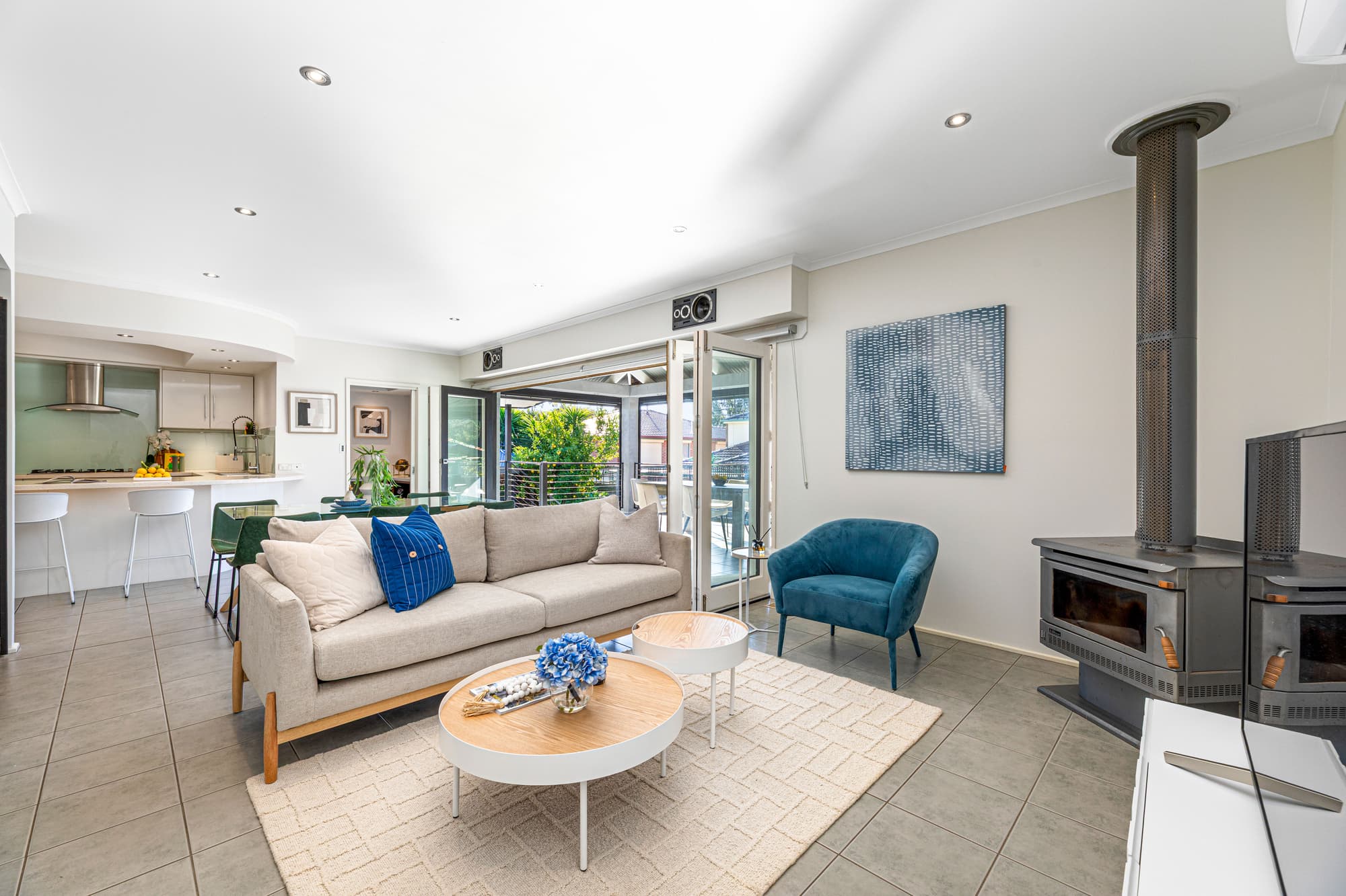 25 Romoly Drive, Forest Hill - Thumbnail 2