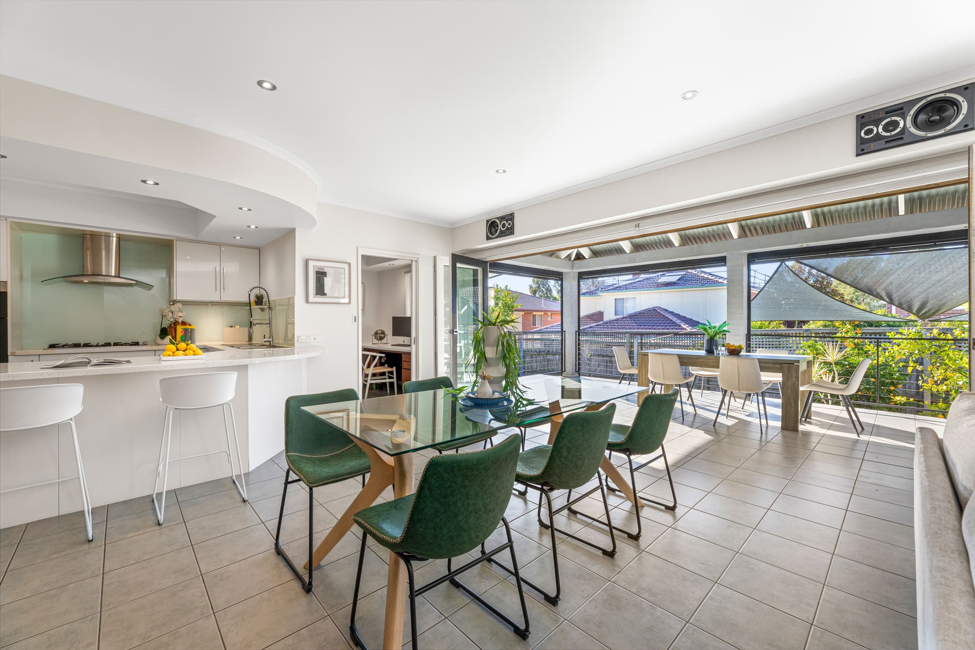 25 Romoly Drive, Forest Hill - Thumbnail 3