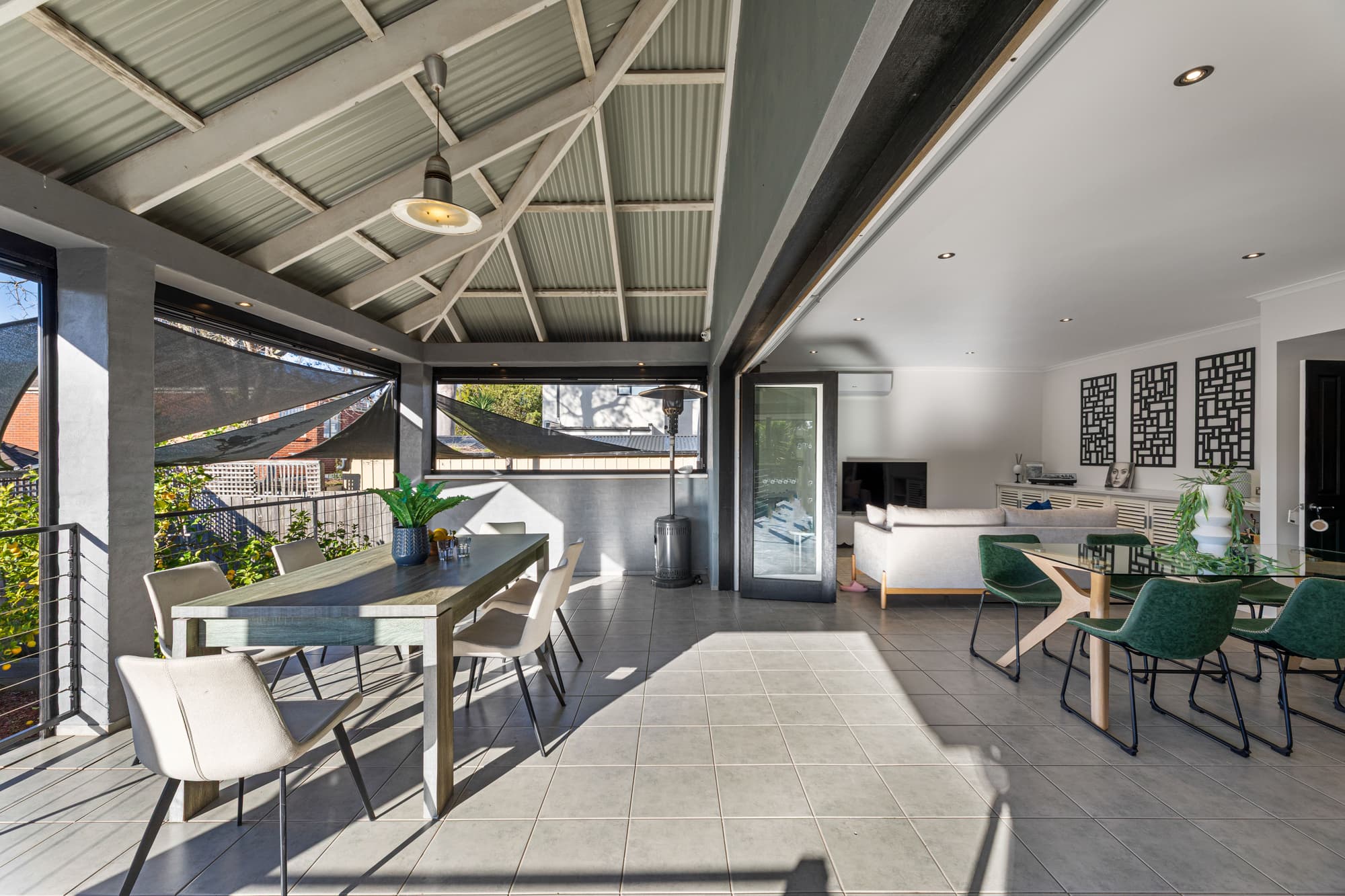 25 Romoly Drive, Forest Hill - Thumbnail 6