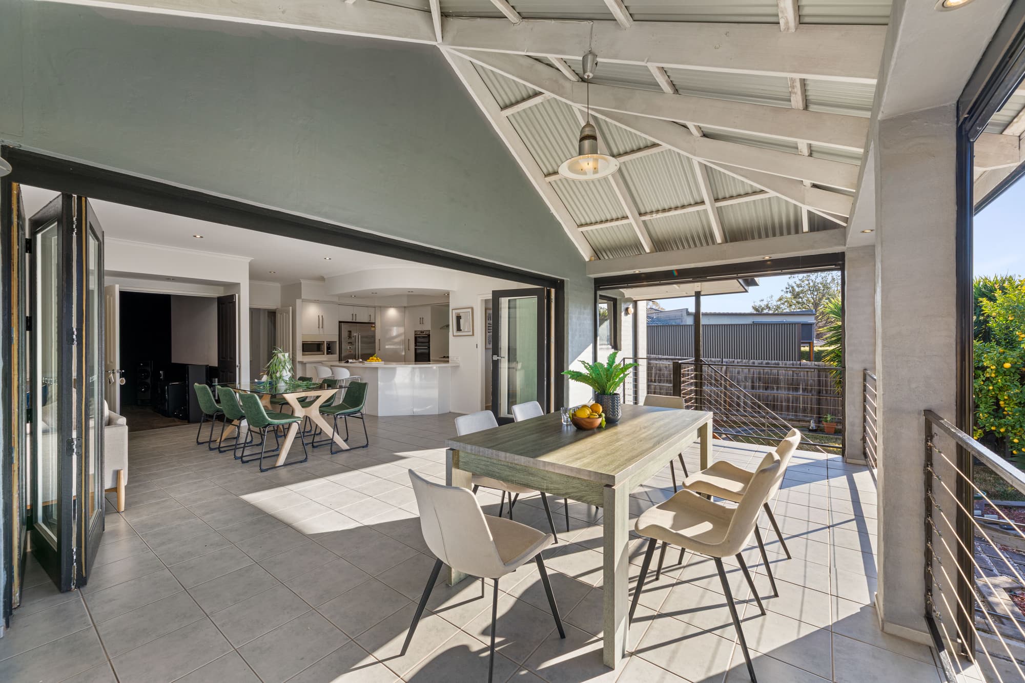 25 Romoly Drive, Forest Hill - Thumbnail 7