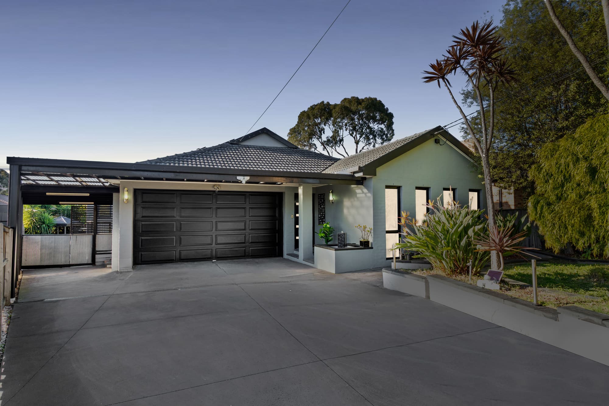 25 Romoly Drive, Forest Hill - Image 1