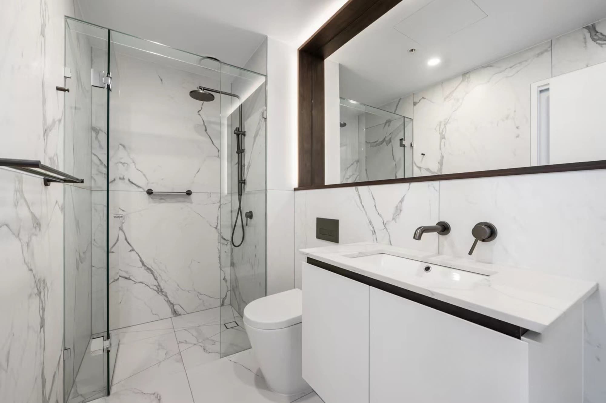 503/828 Whitehorse Road, Box Hill - Thumbnail 5