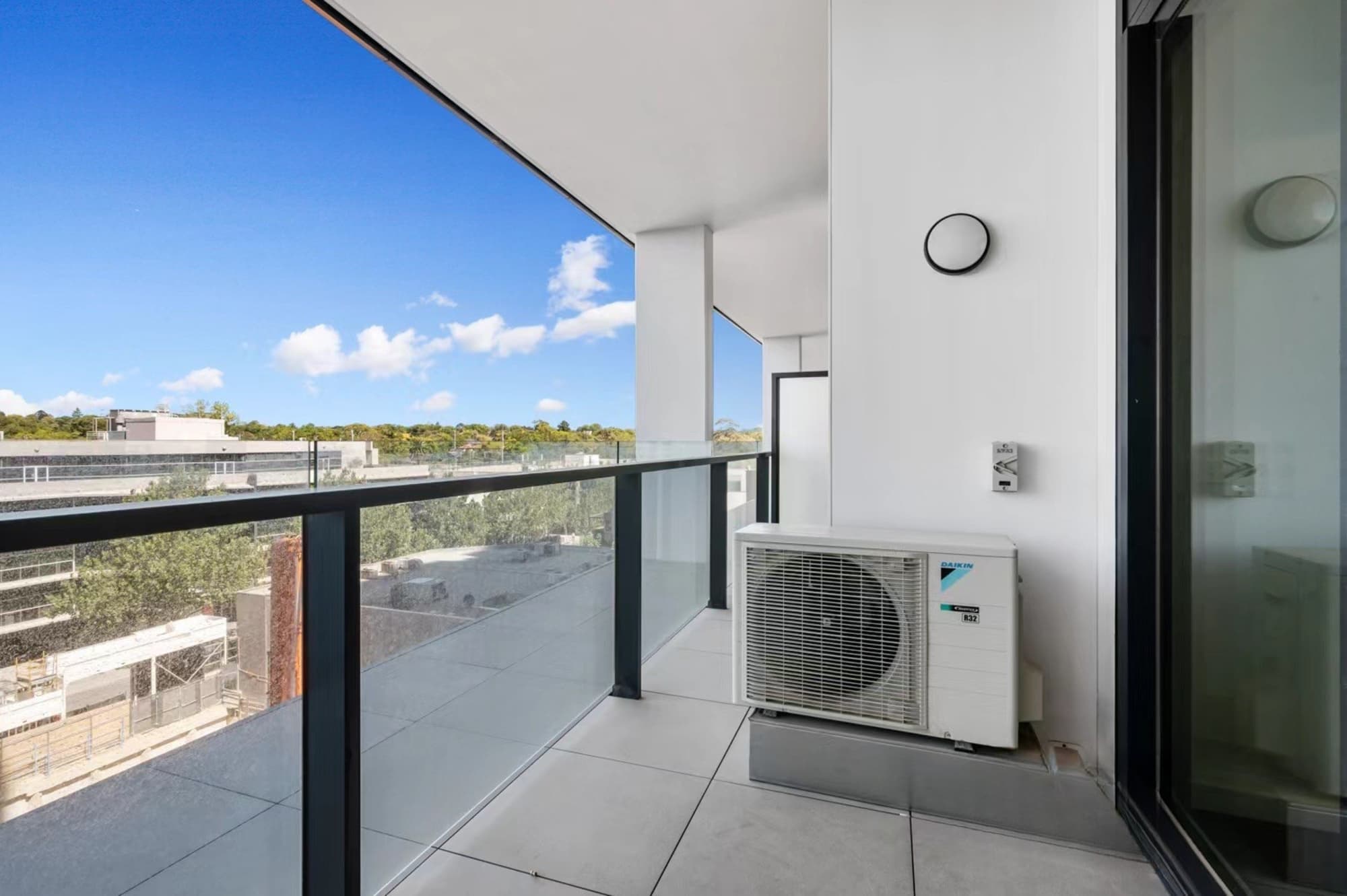 503/828 Whitehorse Road, Box Hill - Thumbnail 6