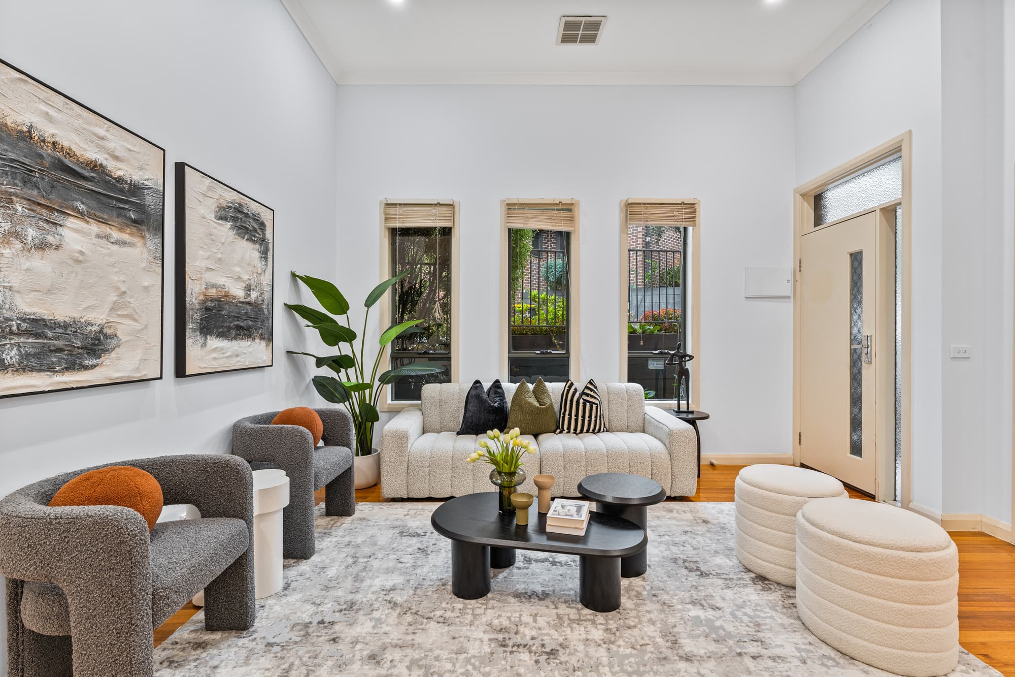 5/44 Boronia Grove, Doncaster East - Thumbnail 2