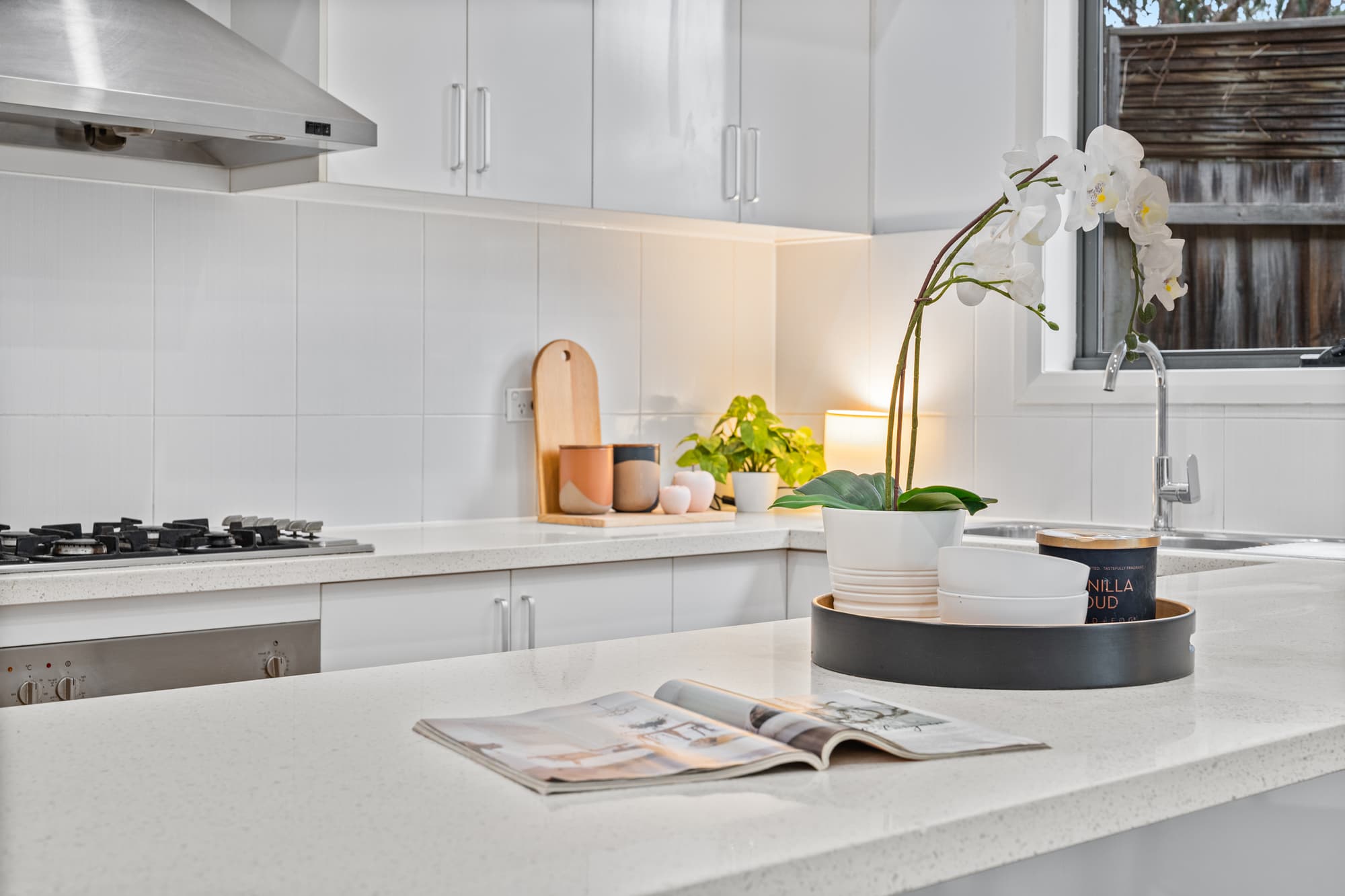 5/44 Boronia Grove, Doncaster East - Thumbnail 7