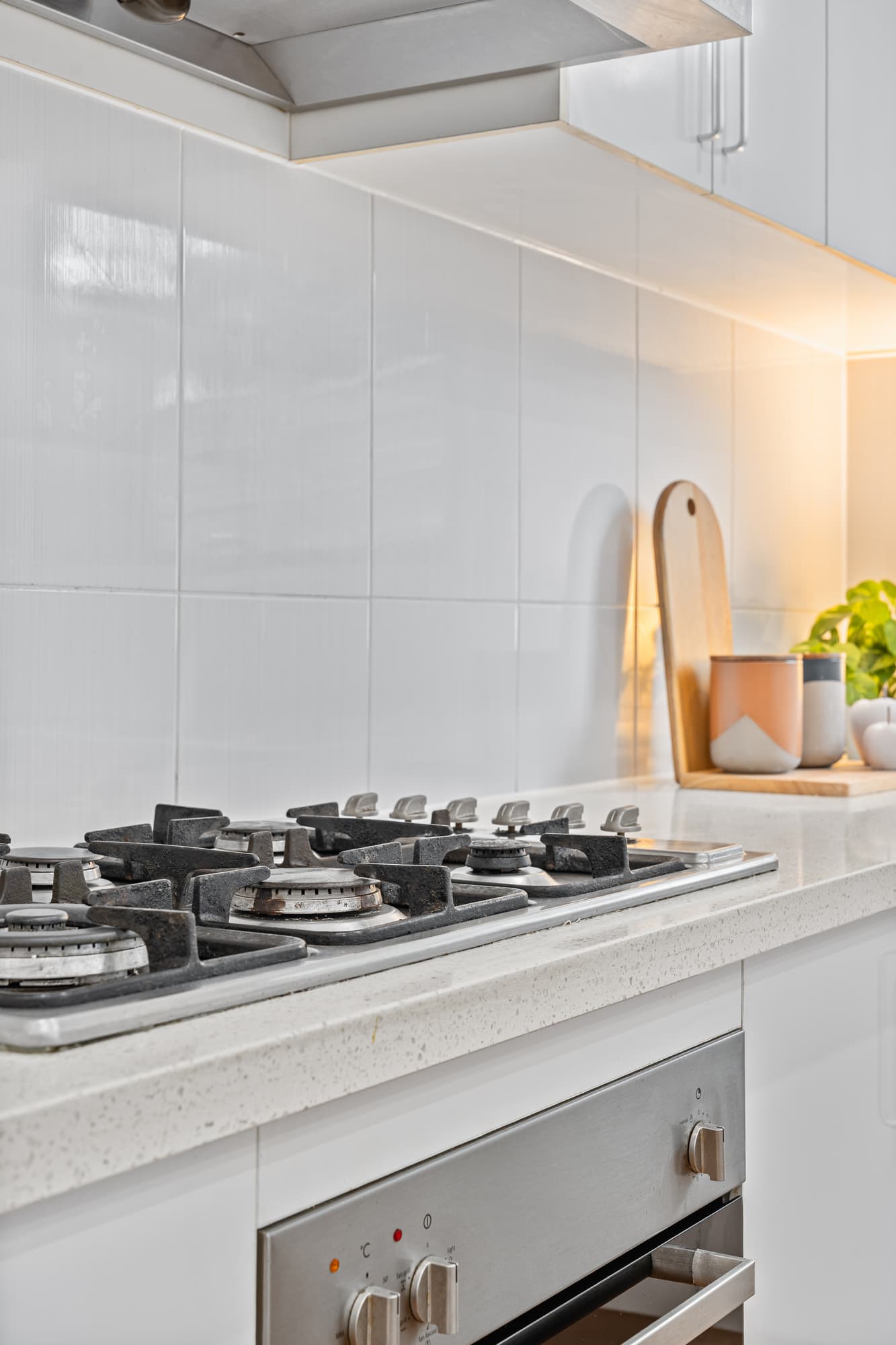 5/44 Boronia Grove, Doncaster East - Thumbnail 6