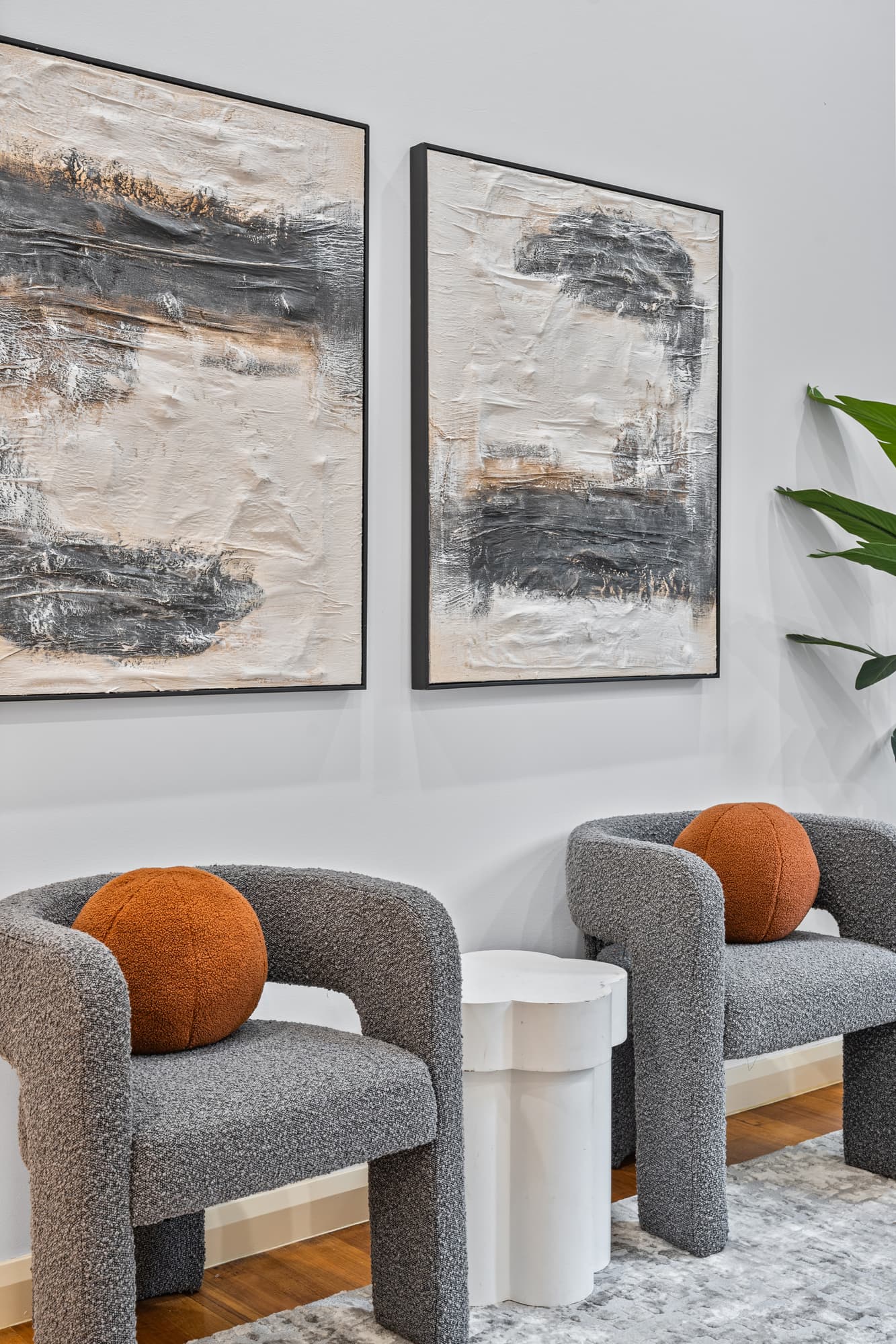 5/44 Boronia Grove, Doncaster East - Thumbnail 4