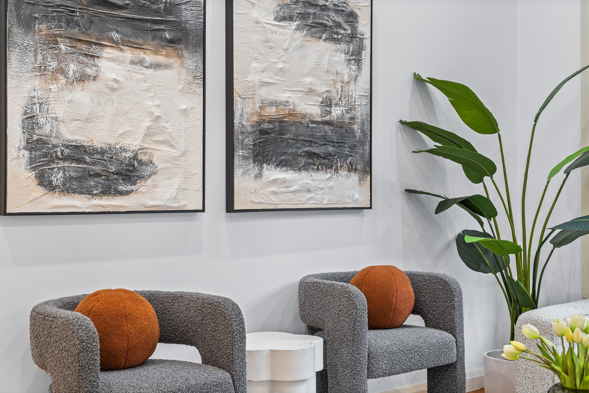 5/44 Boronia Grove, Doncaster East - Thumbnail 3