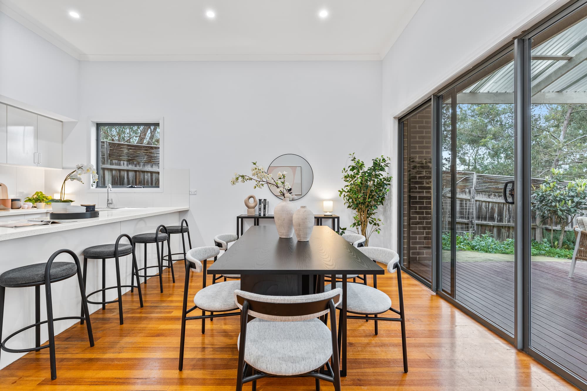 5/44 Boronia Grove, Doncaster East - Thumbnail 8