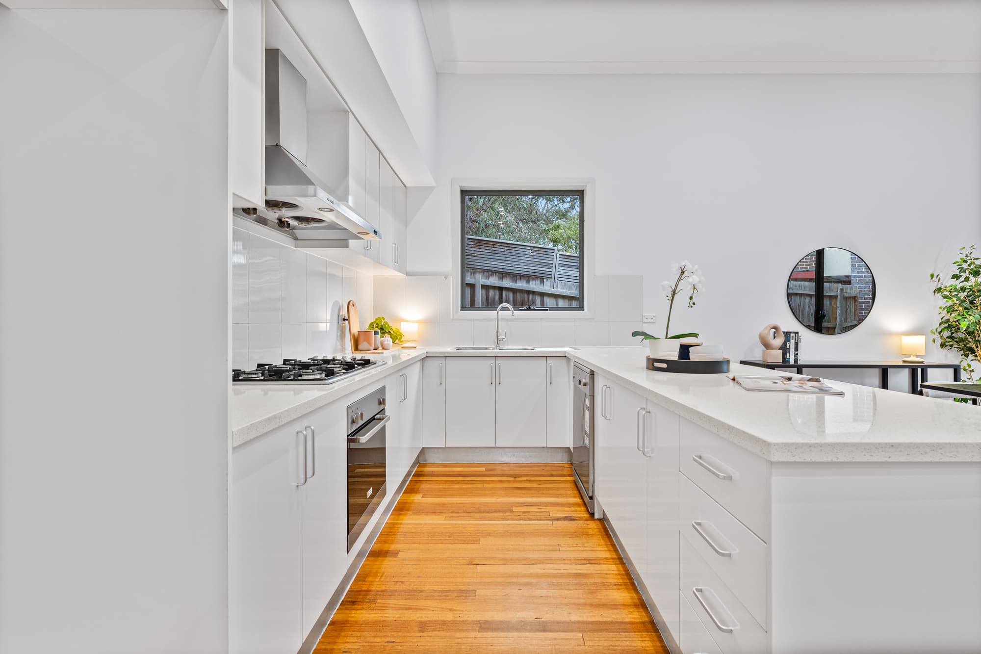 5/44 Boronia Grove, Doncaster East - Thumbnail 5