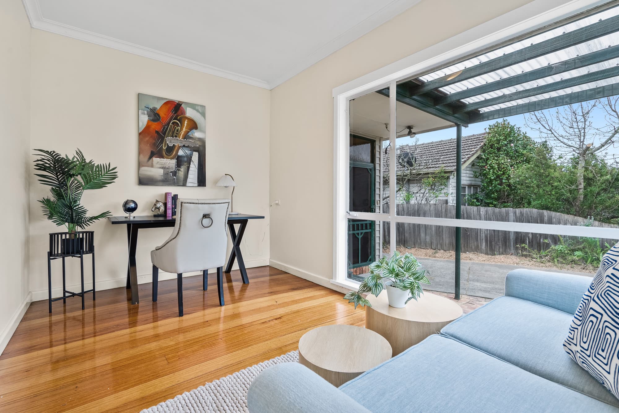 4 First Avenue, Box Hill North - Thumbnail 6