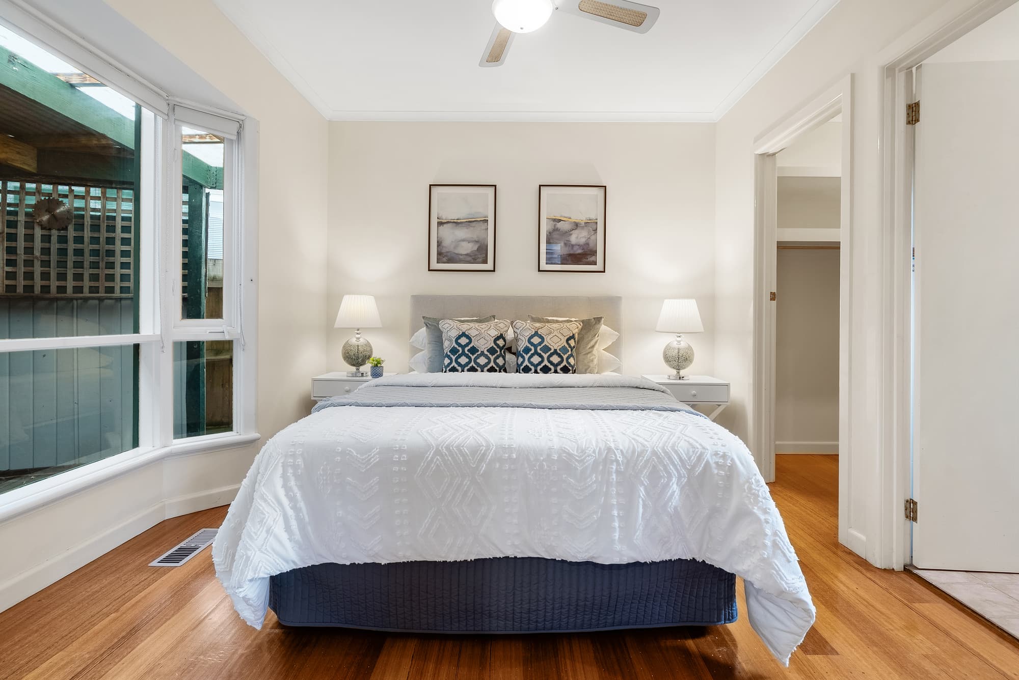 4 First Avenue, Box Hill North - Thumbnail 8