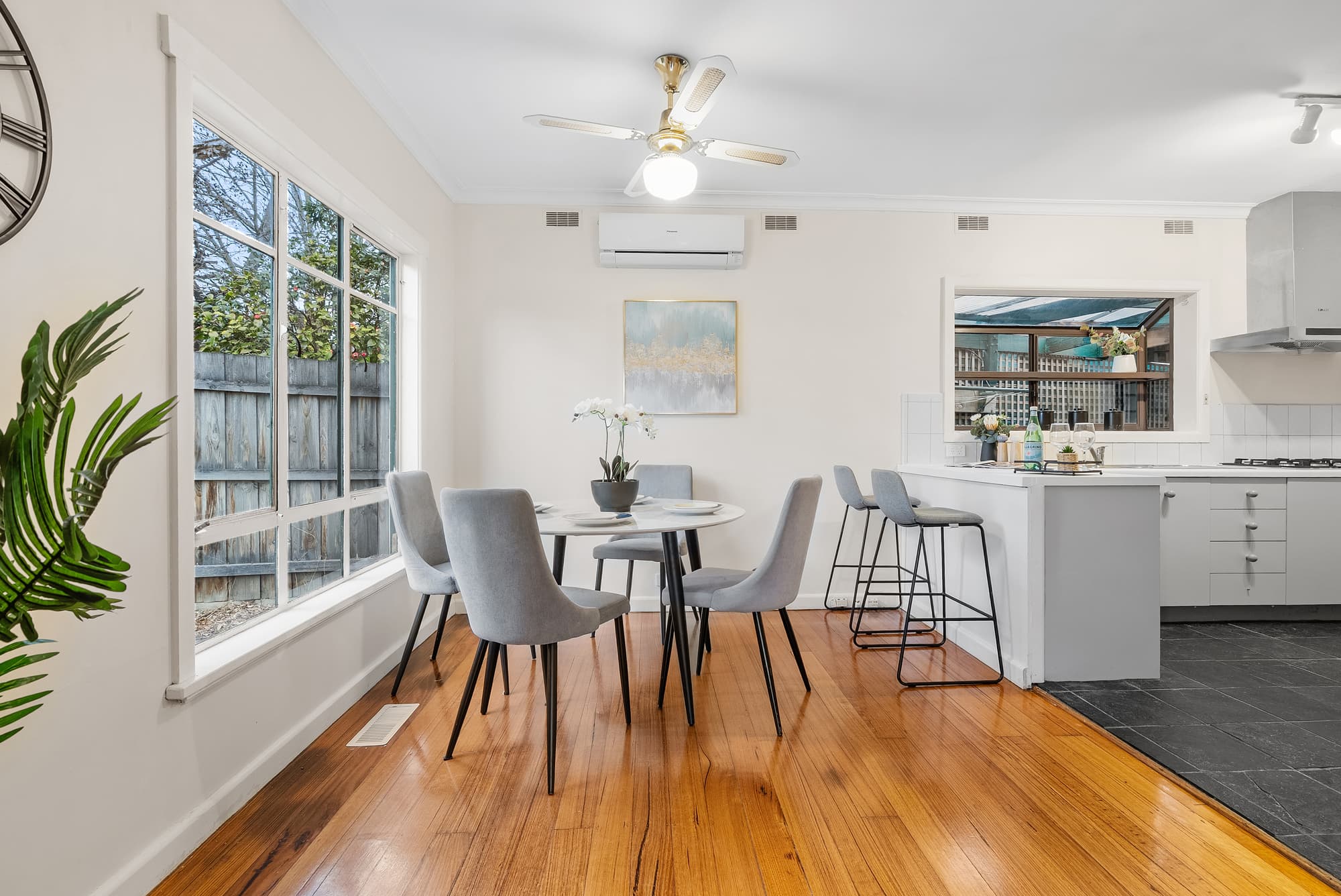 4 First Avenue, Box Hill North - Thumbnail 3