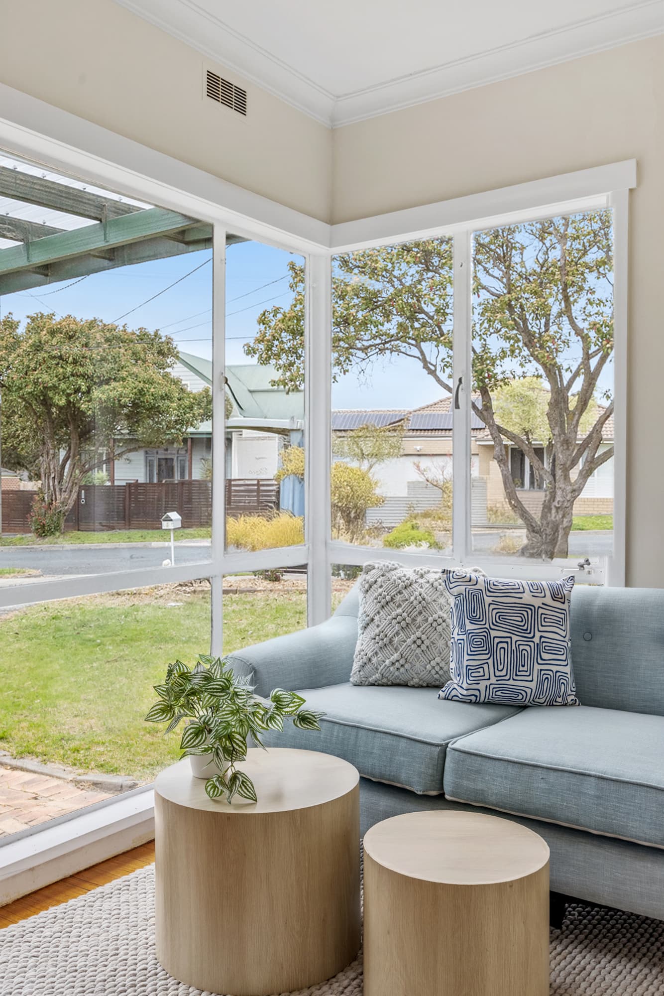 4 First Avenue, Box Hill North - Thumbnail 7