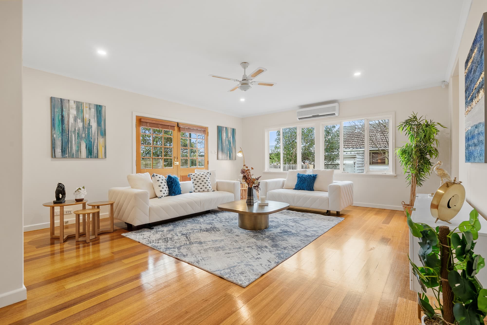 4 First Avenue, Box Hill North - Image 1