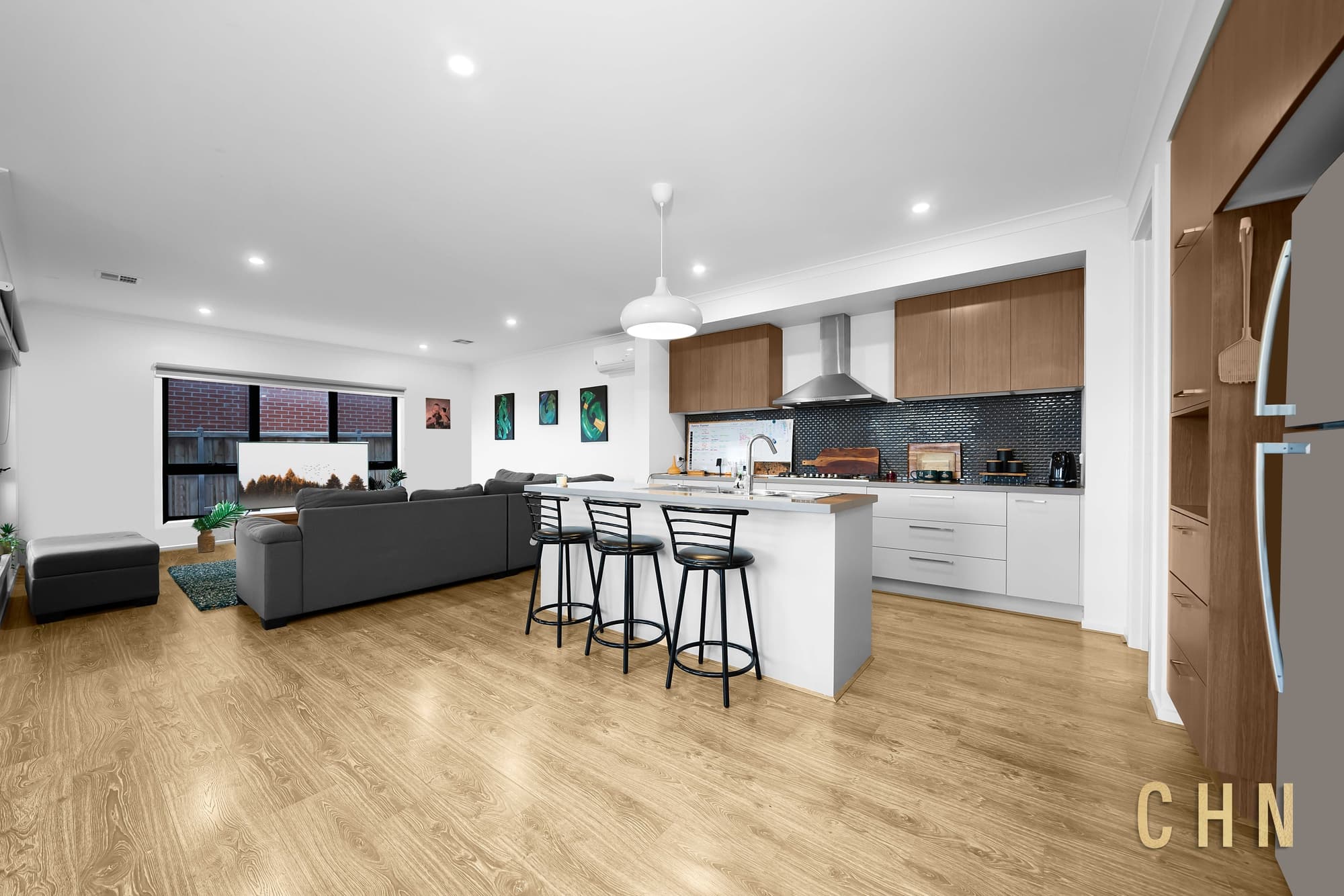 8 Eason Avenue, Tarneit - Thumbnail 4