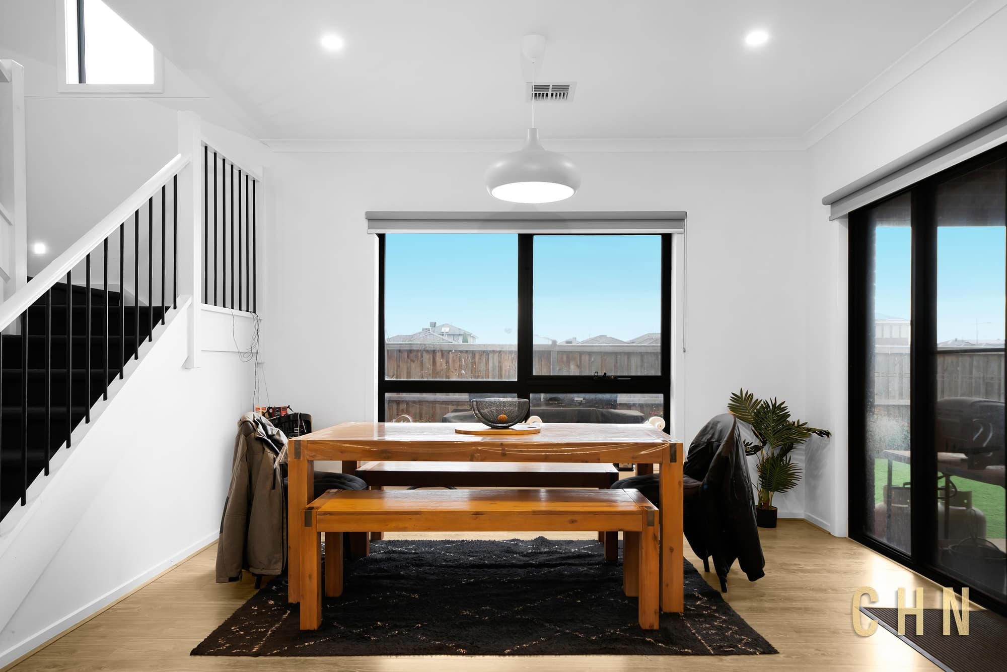 8 Eason Avenue, Tarneit - Thumbnail 5