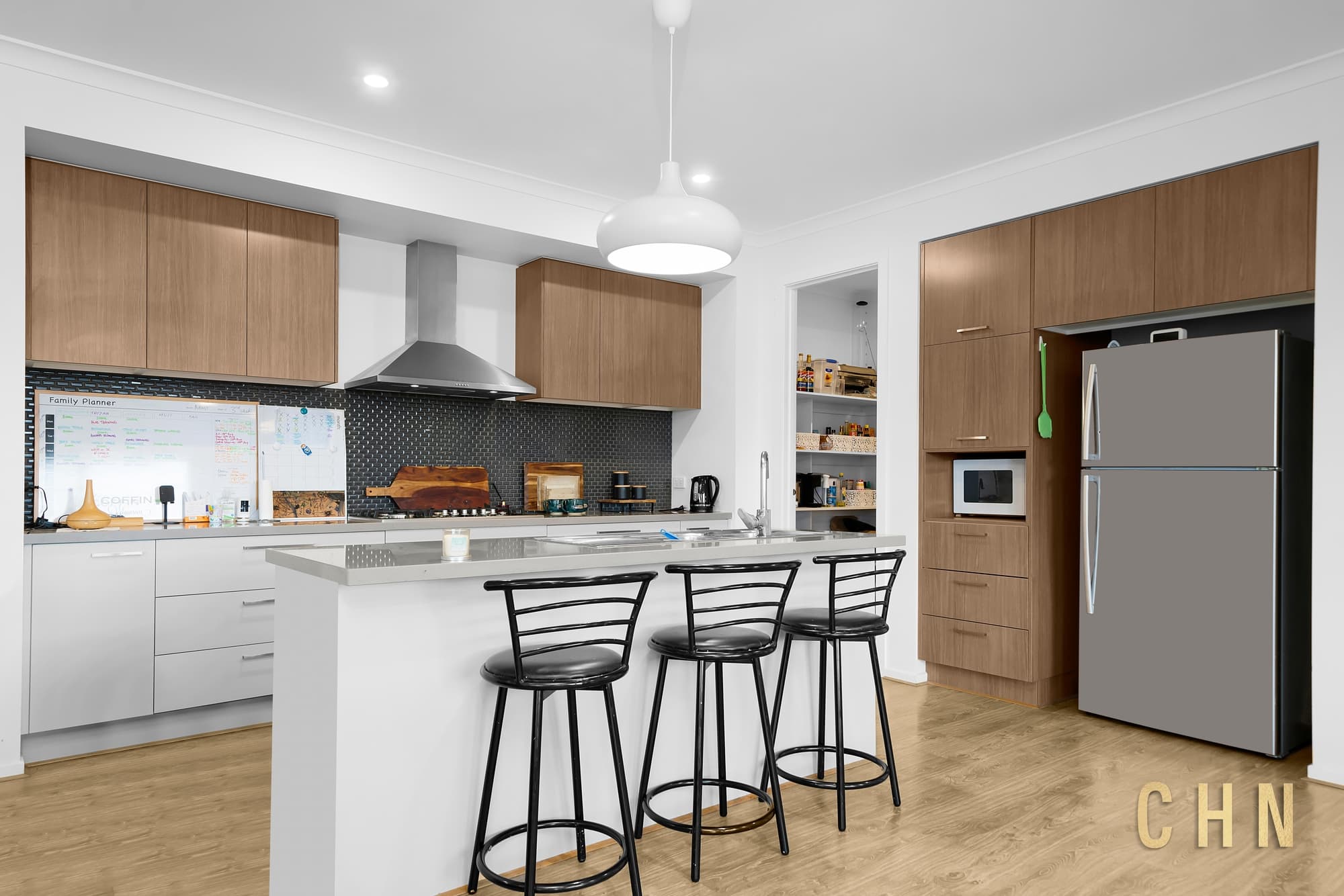 8 Eason Avenue, Tarneit - Thumbnail 2