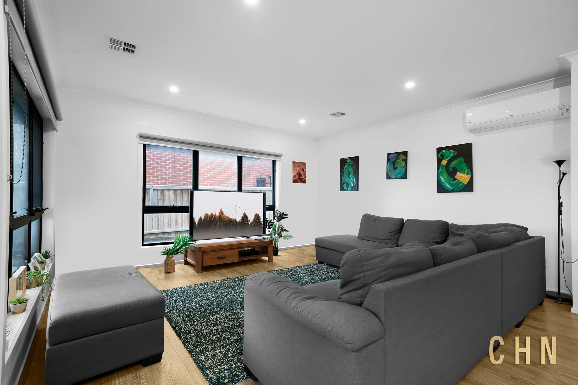 8 Eason Avenue, Tarneit - Image 1