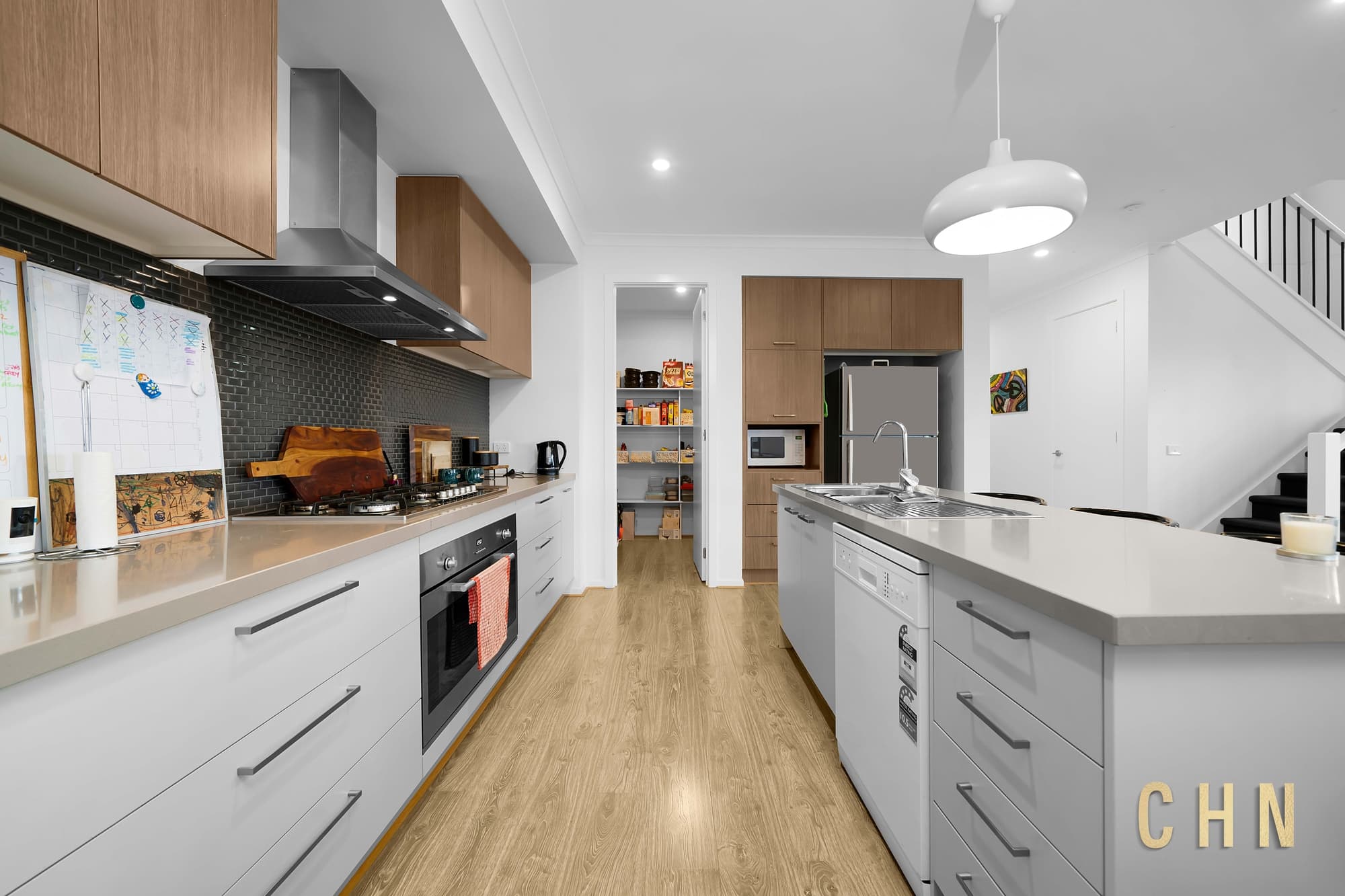 8 Eason Avenue, Tarneit - Thumbnail 3