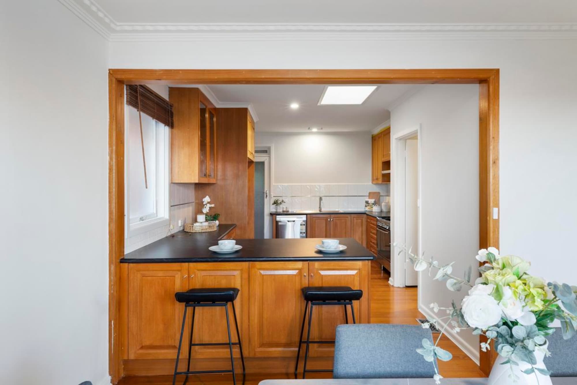 1/27 Chestnut Street, Surrey Hills - Thumbnail 7