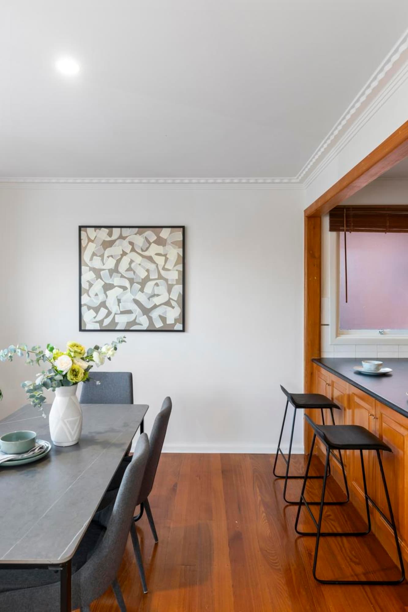 1/27 Chestnut Street, Surrey Hills - Thumbnail 8