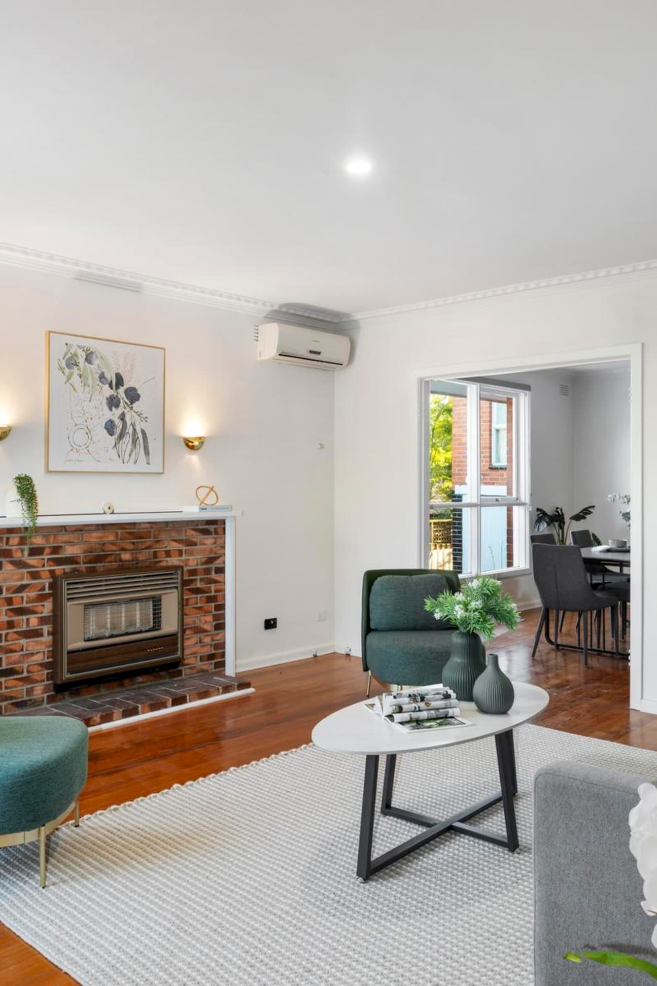 1/27 Chestnut Street, Surrey Hills - Thumbnail 4