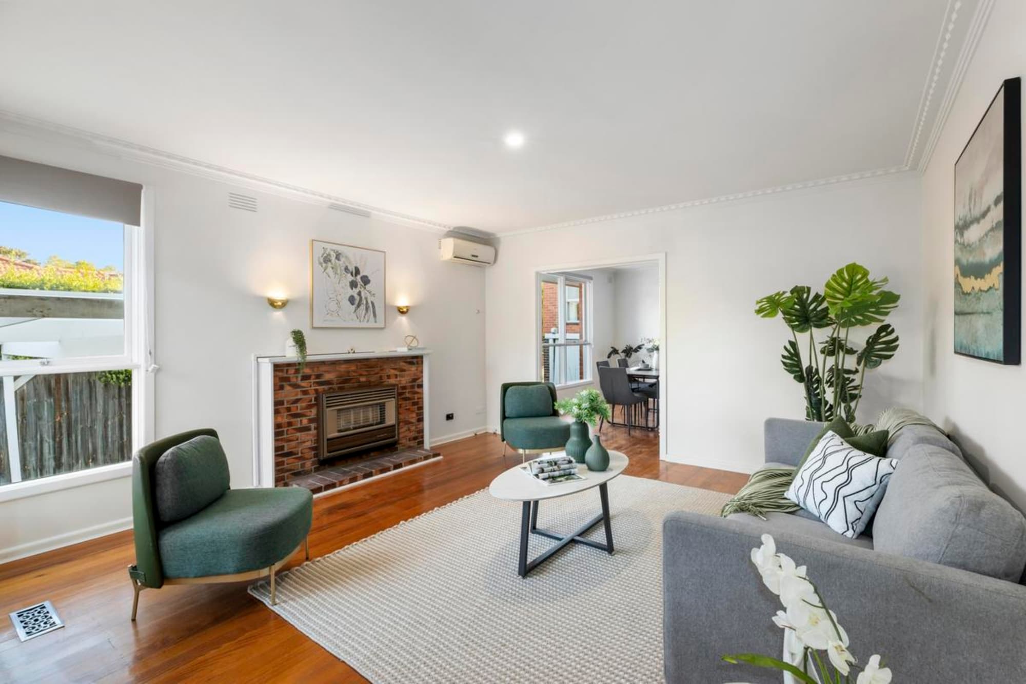 1/27 Chestnut Street, Surrey Hills - Thumbnail 3