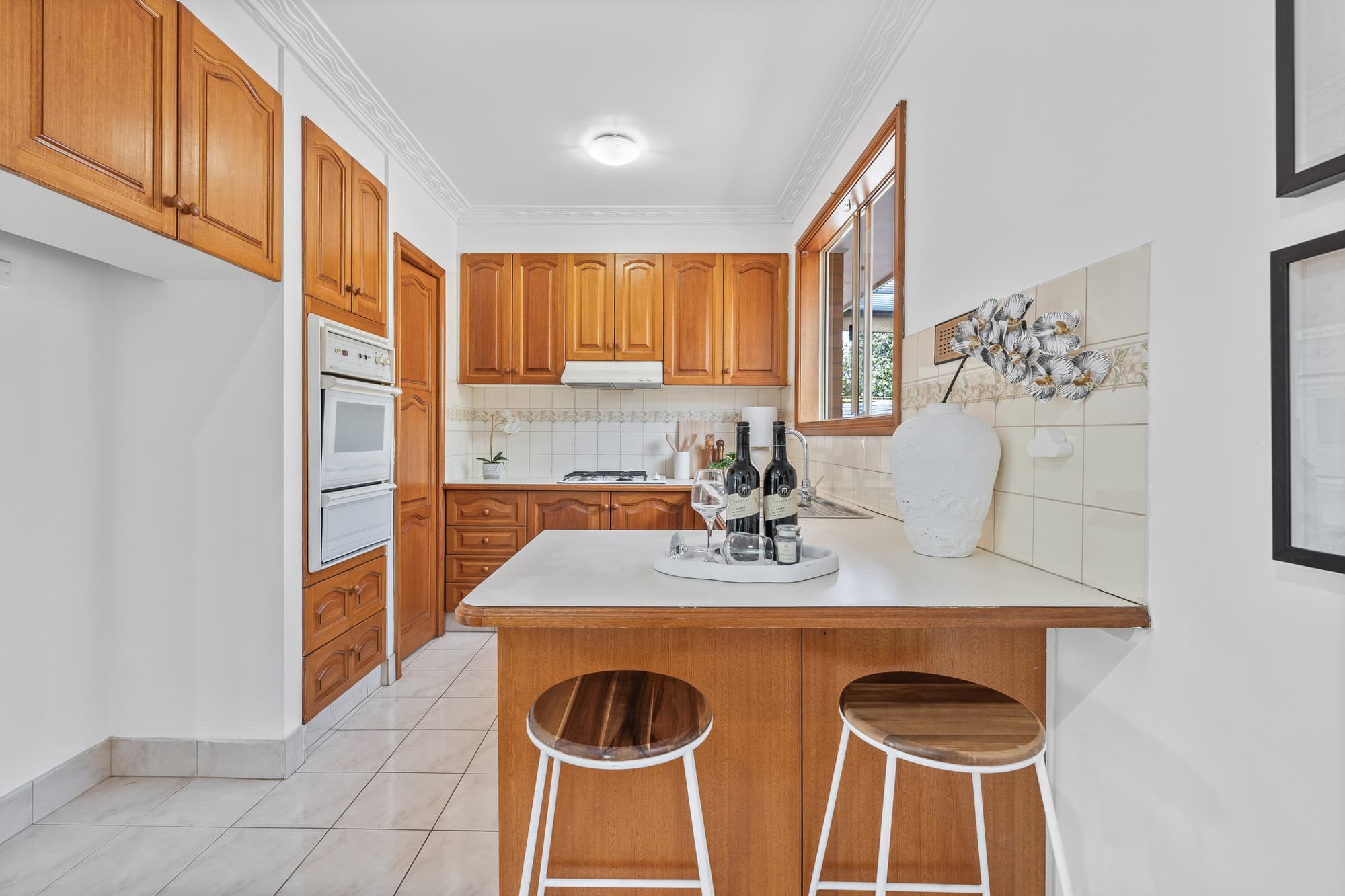 2/1 Rupert Street, Mitcham - Thumbnail 8