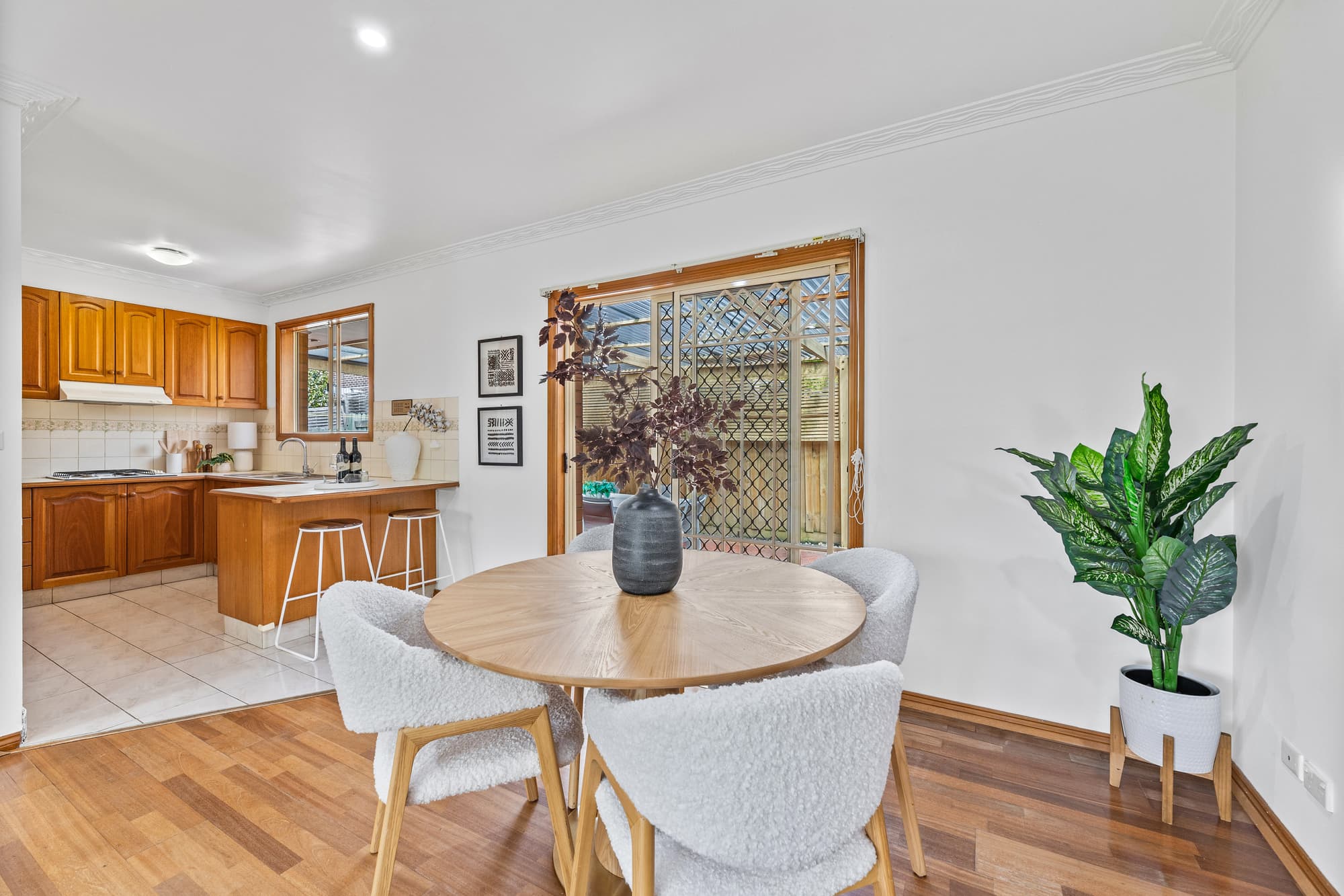 2/1 Rupert Street, Mitcham - Thumbnail 7
