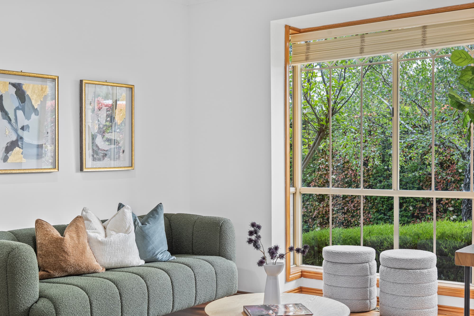 2/1 Rupert Street, Mitcham - Thumbnail 4