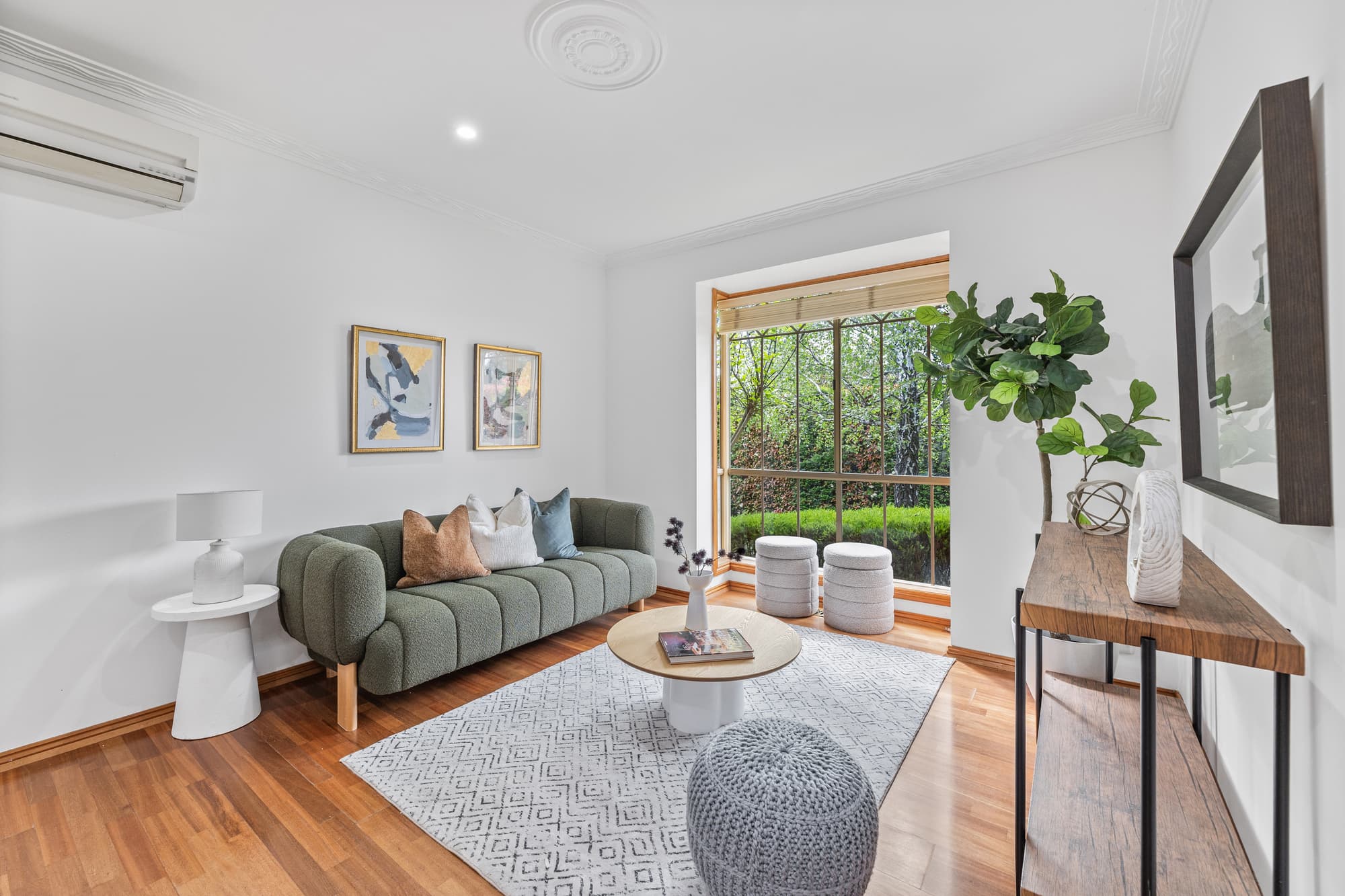2/1 Rupert Street, Mitcham - Thumbnail 3