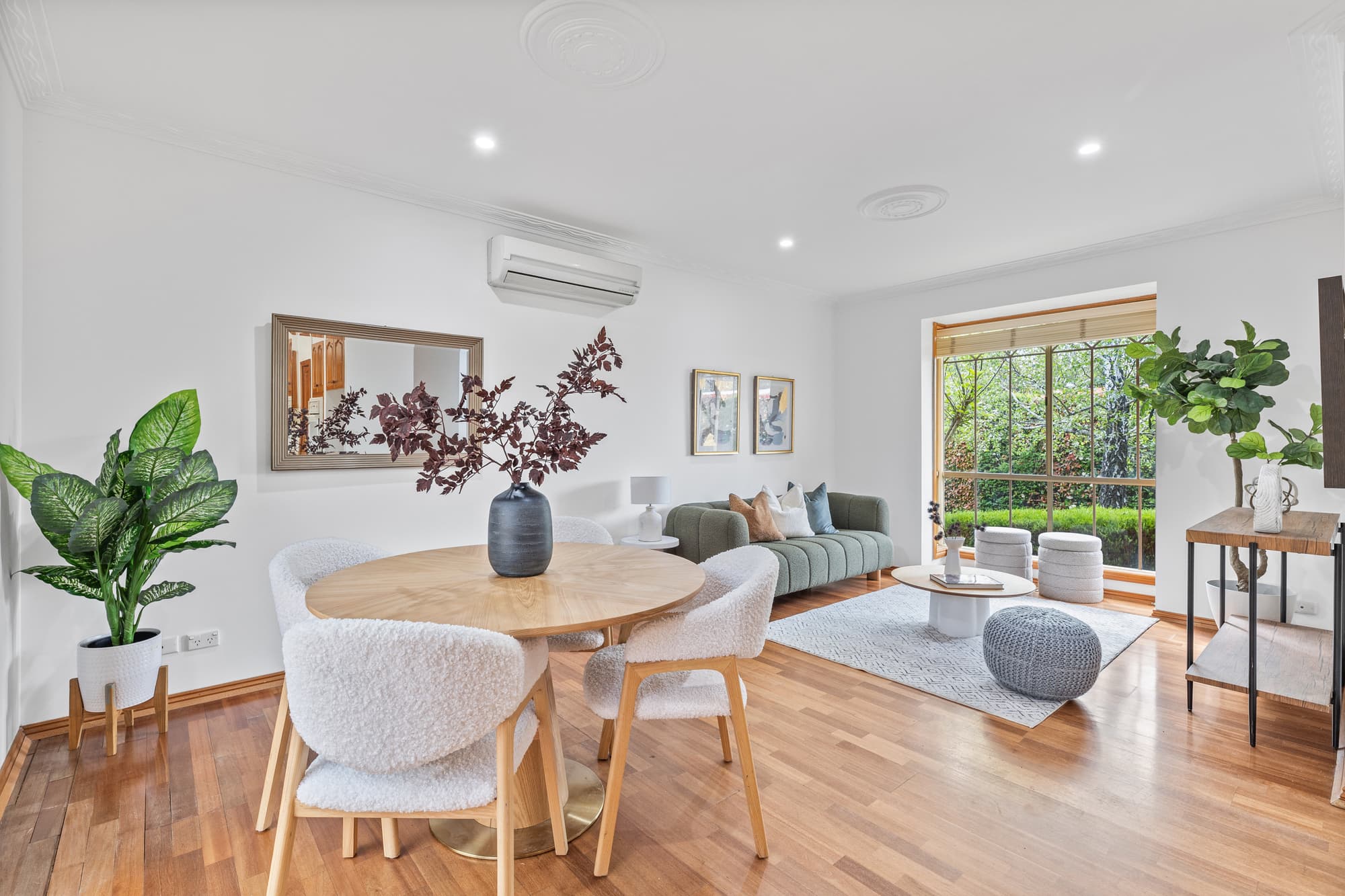 2/1 Rupert Street, Mitcham - Thumbnail 5