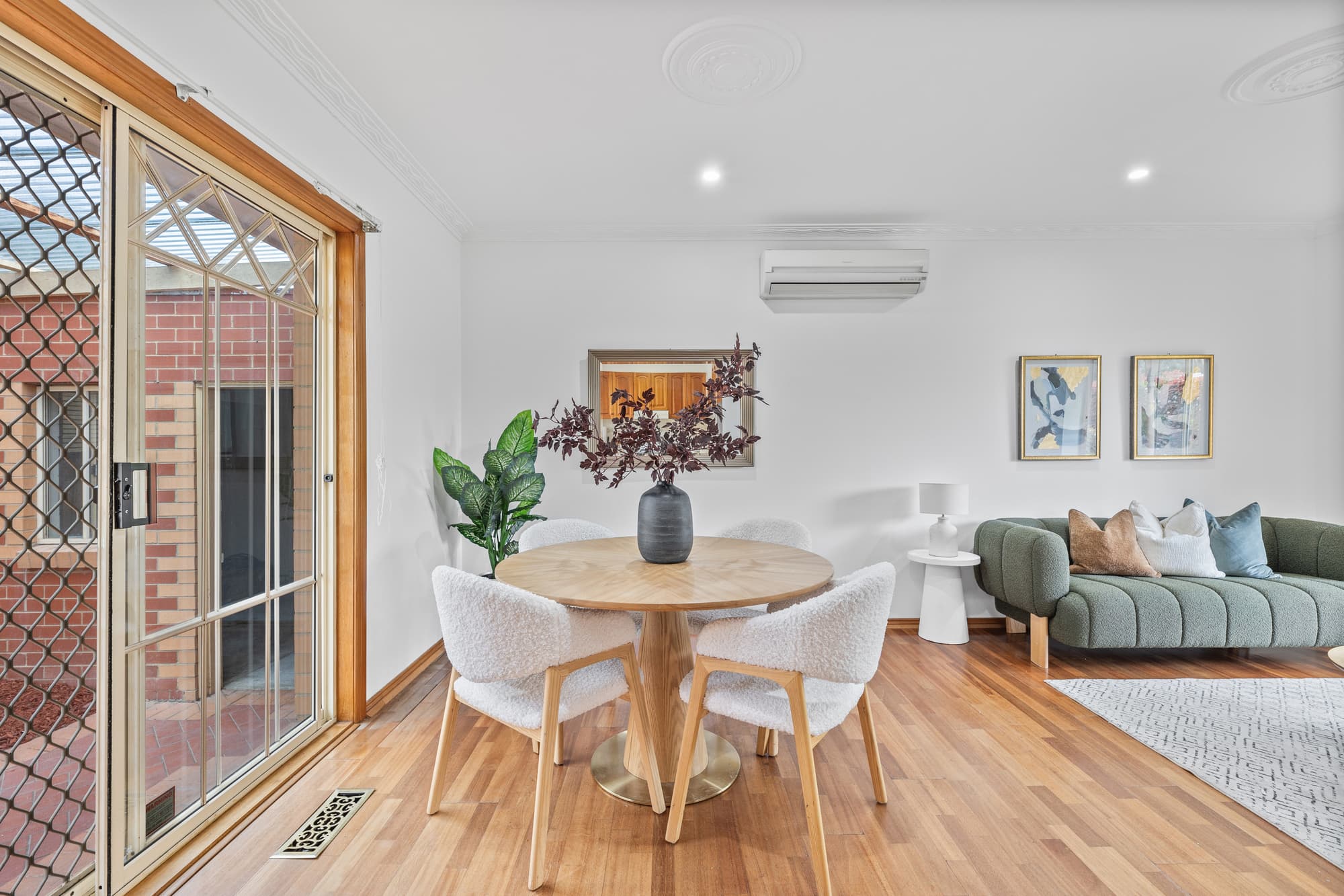 2/1 Rupert Street, Mitcham - Thumbnail 6