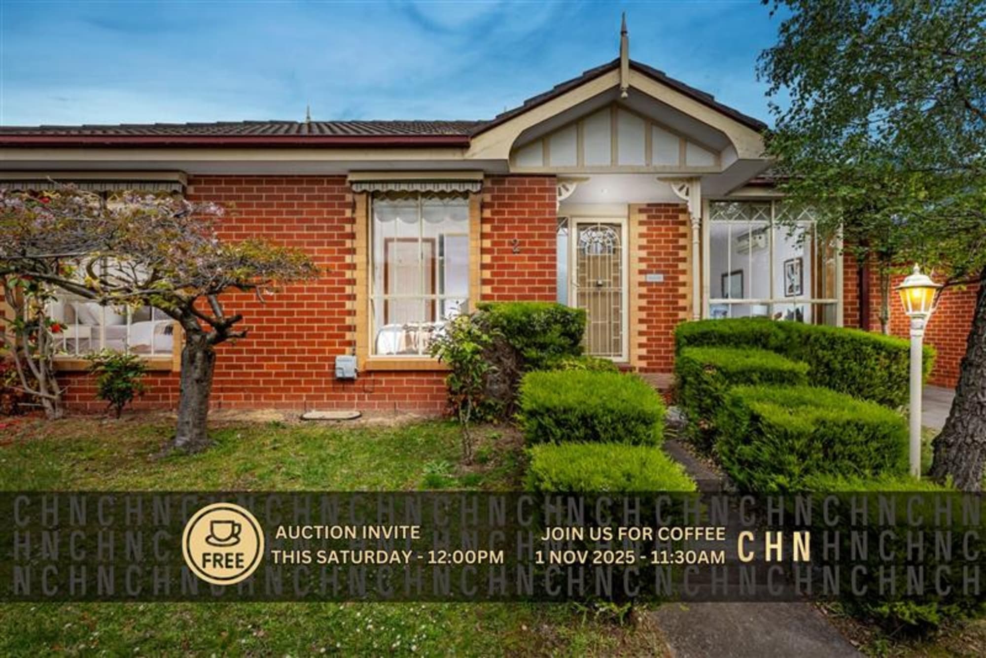 2/1 Rupert Street, Mitcham - Image 1