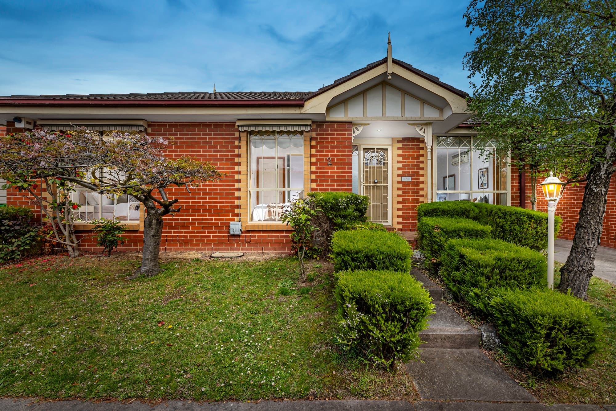 2/1 Rupert Street, Mitcham - Thumbnail 2