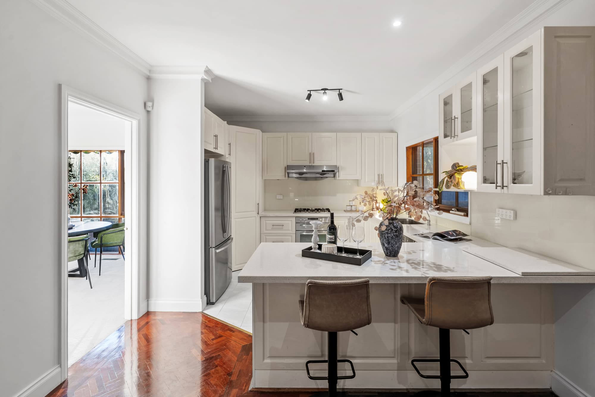 2/63 Hampshire Road, Doncaster - Thumbnail 4