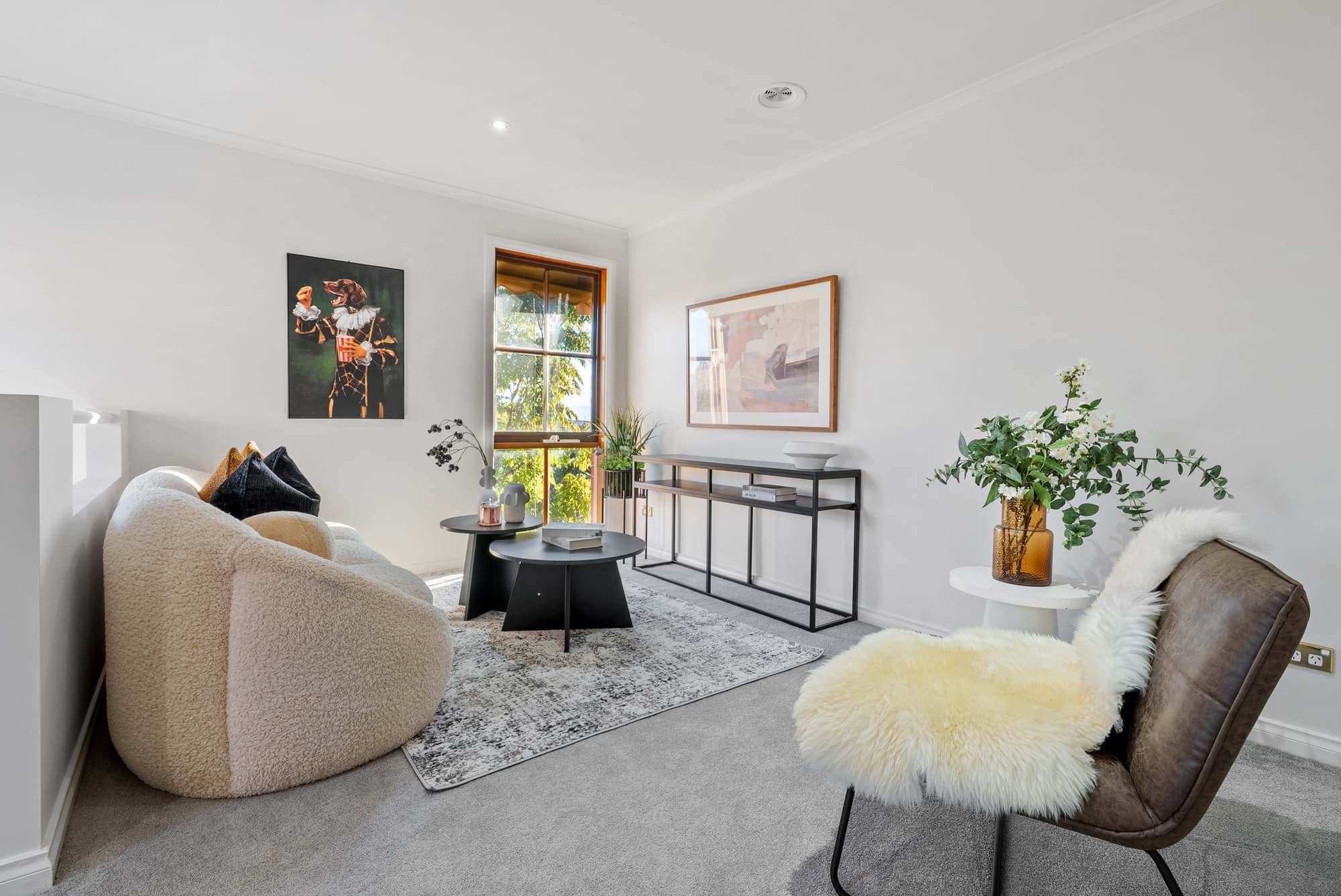 2/63 Hampshire Road, Doncaster - Thumbnail 5