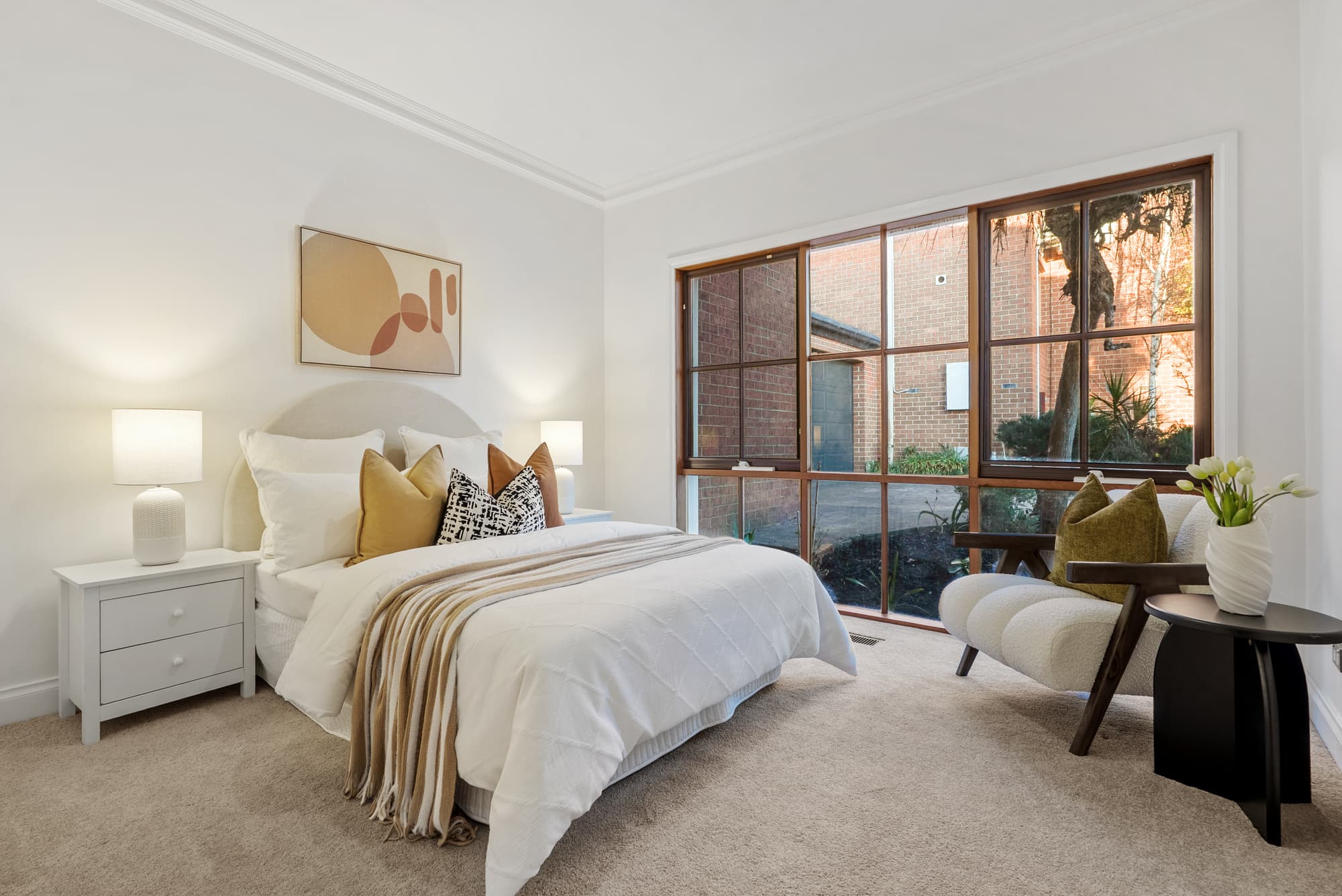 2/63 Hampshire Road, Doncaster - Thumbnail 6
