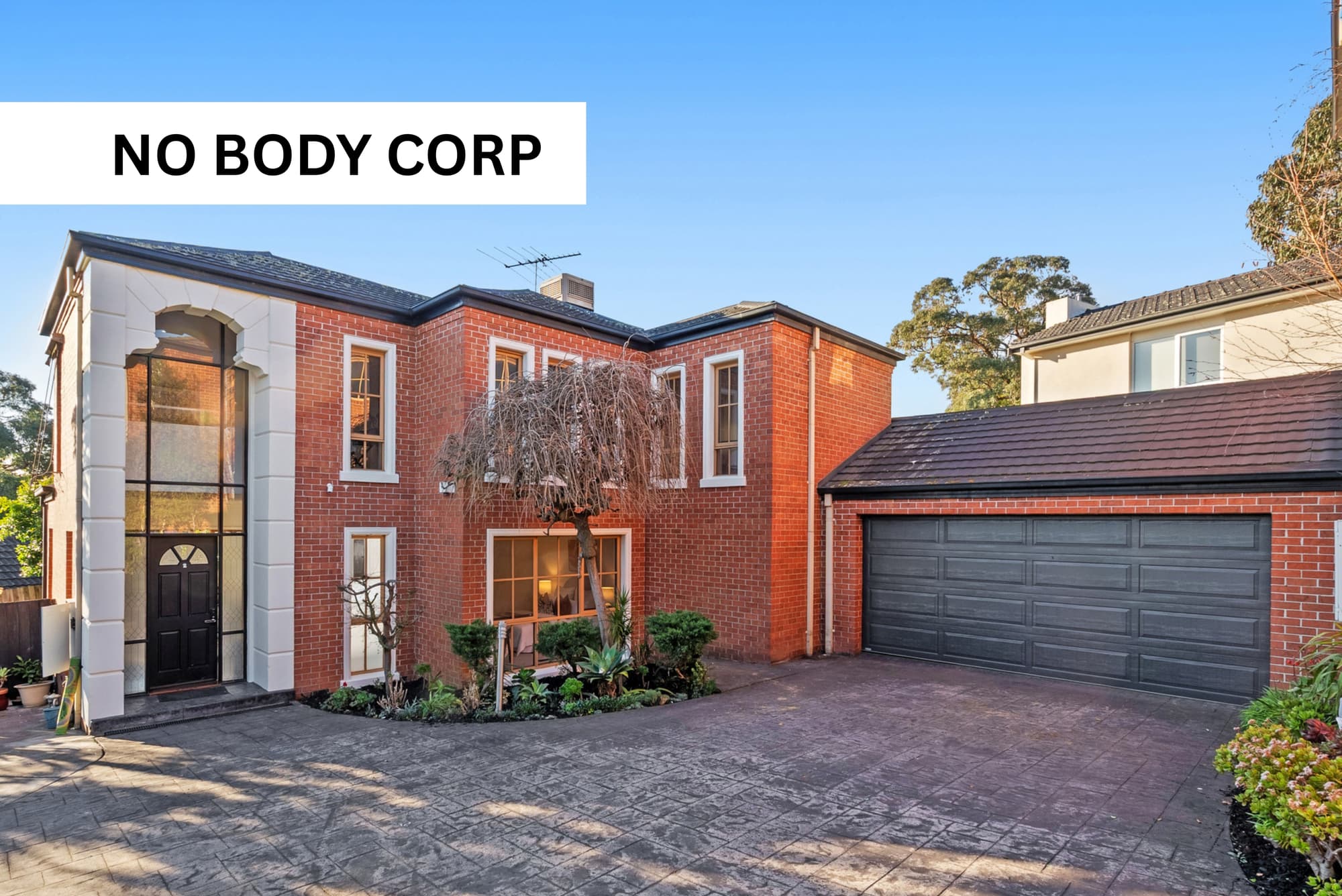 2/63 Hampshire Road, Doncaster - Image 1