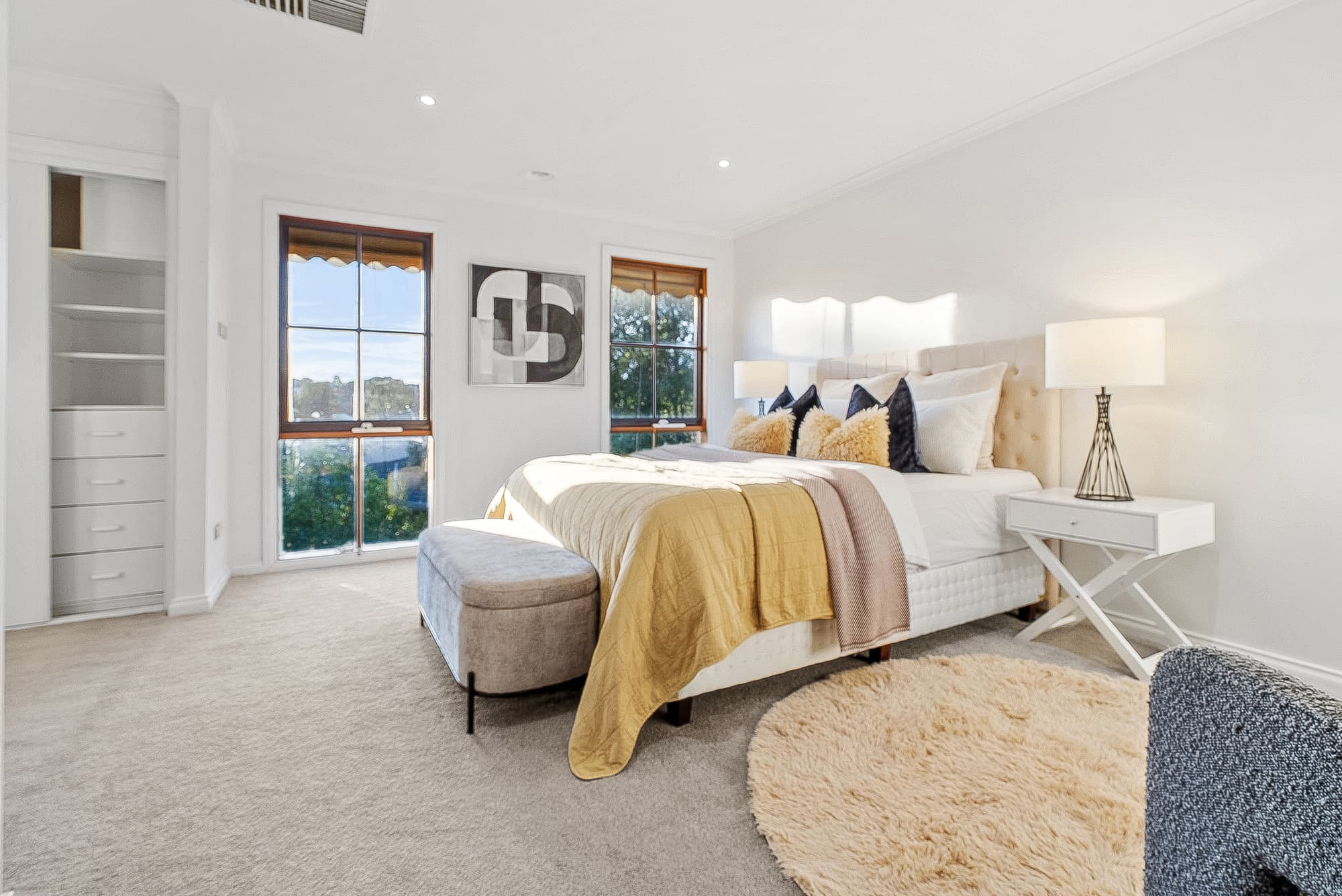 2/63 Hampshire Road, Doncaster - Thumbnail 7