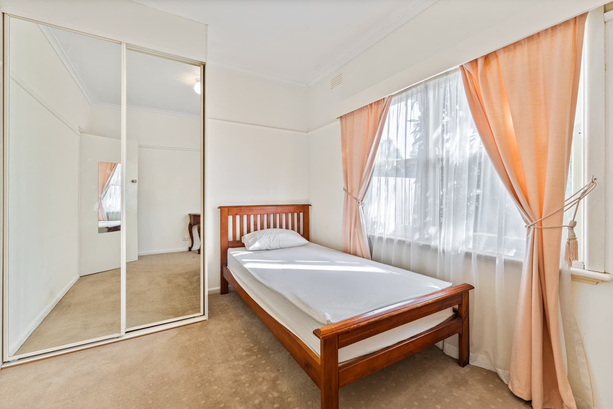 623 Middleborough Road, Box Hill North - Thumbnail 8